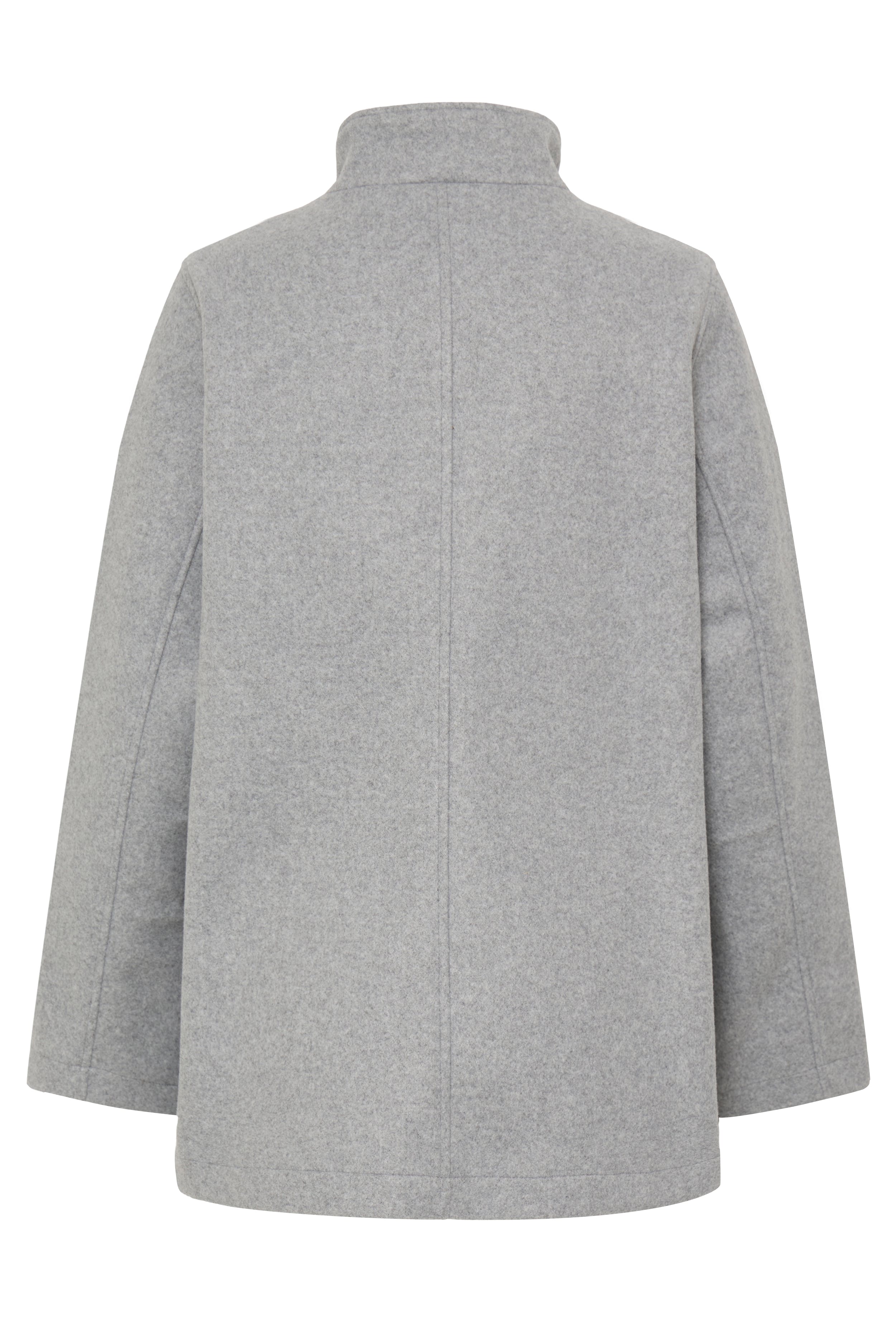 FRWILLA Yttertøy PACK BACK 20617385-200122