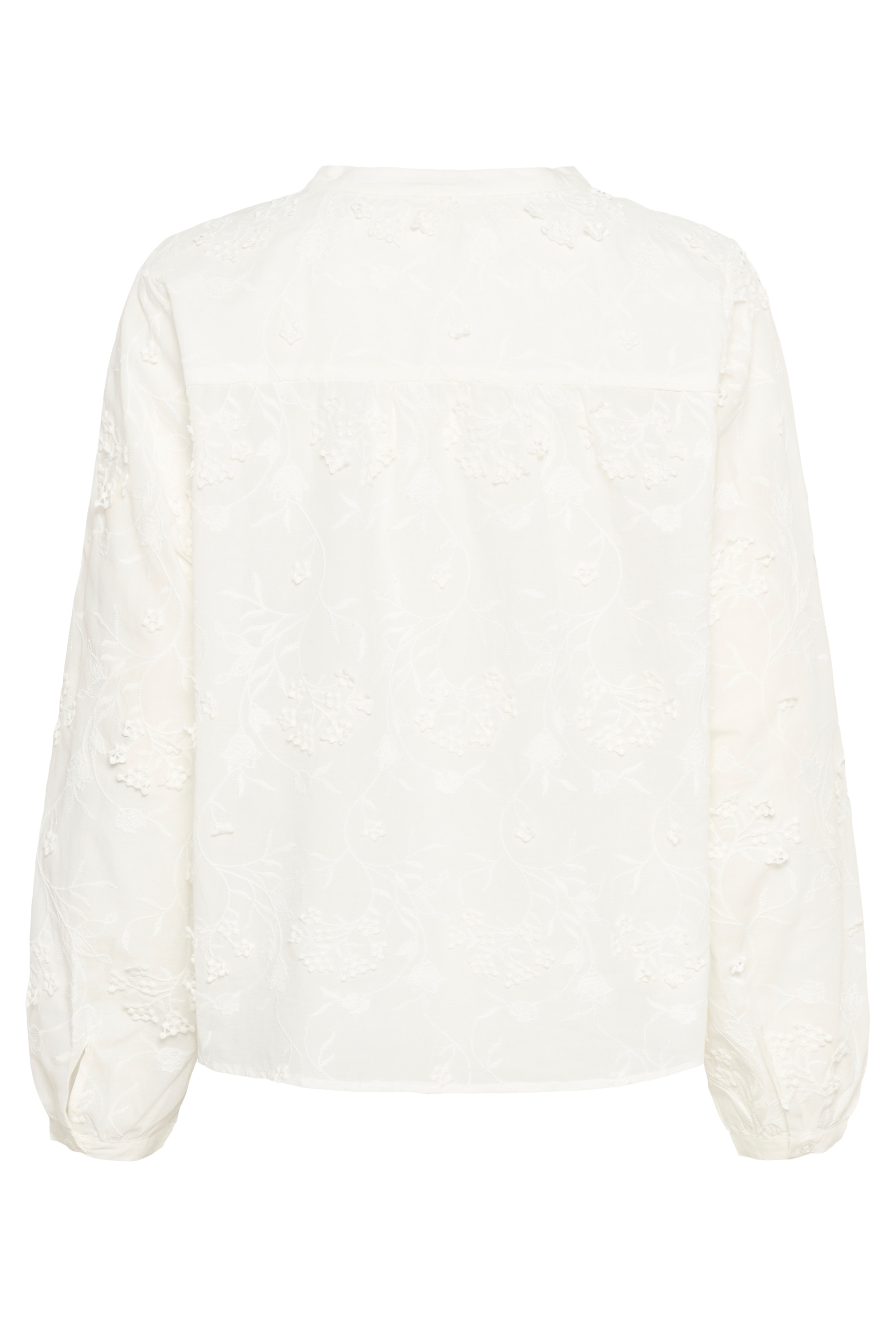 CRHilda Shirt PACK BACK 10614183-110602