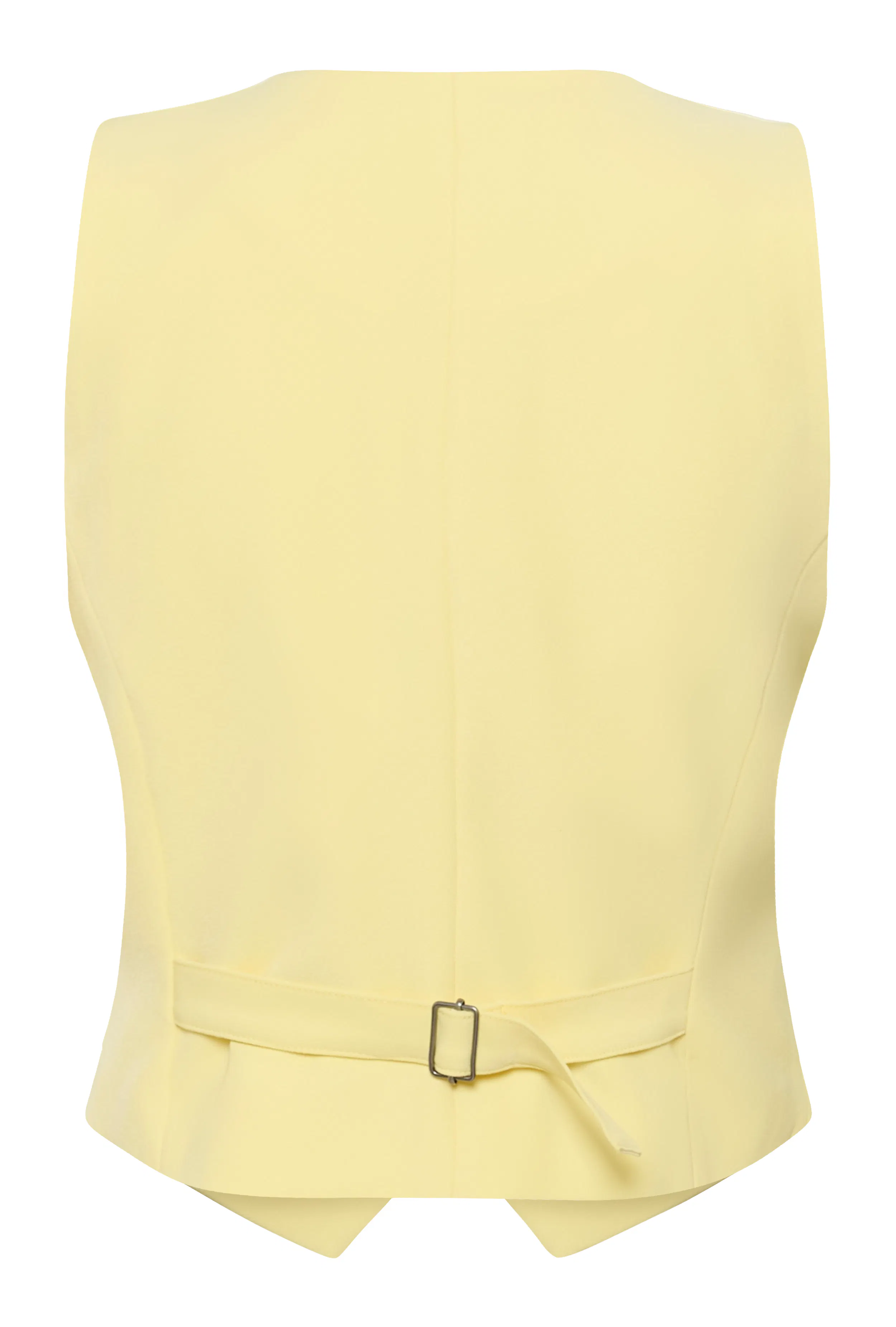 CUnalina Väst PACK FRONT 50112887-120711