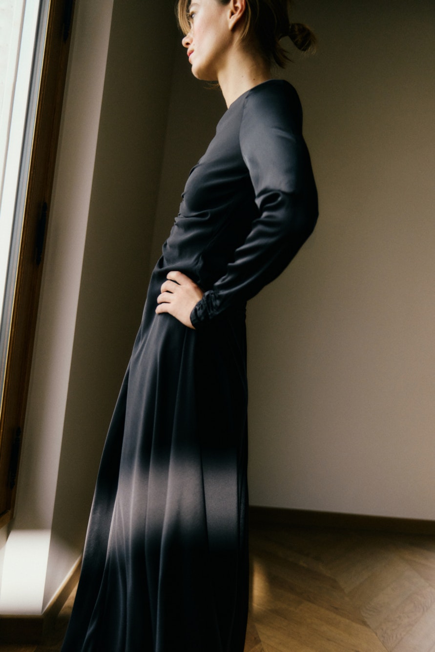 ArwenIW Kleid LOCATION NONE 30110903-194008