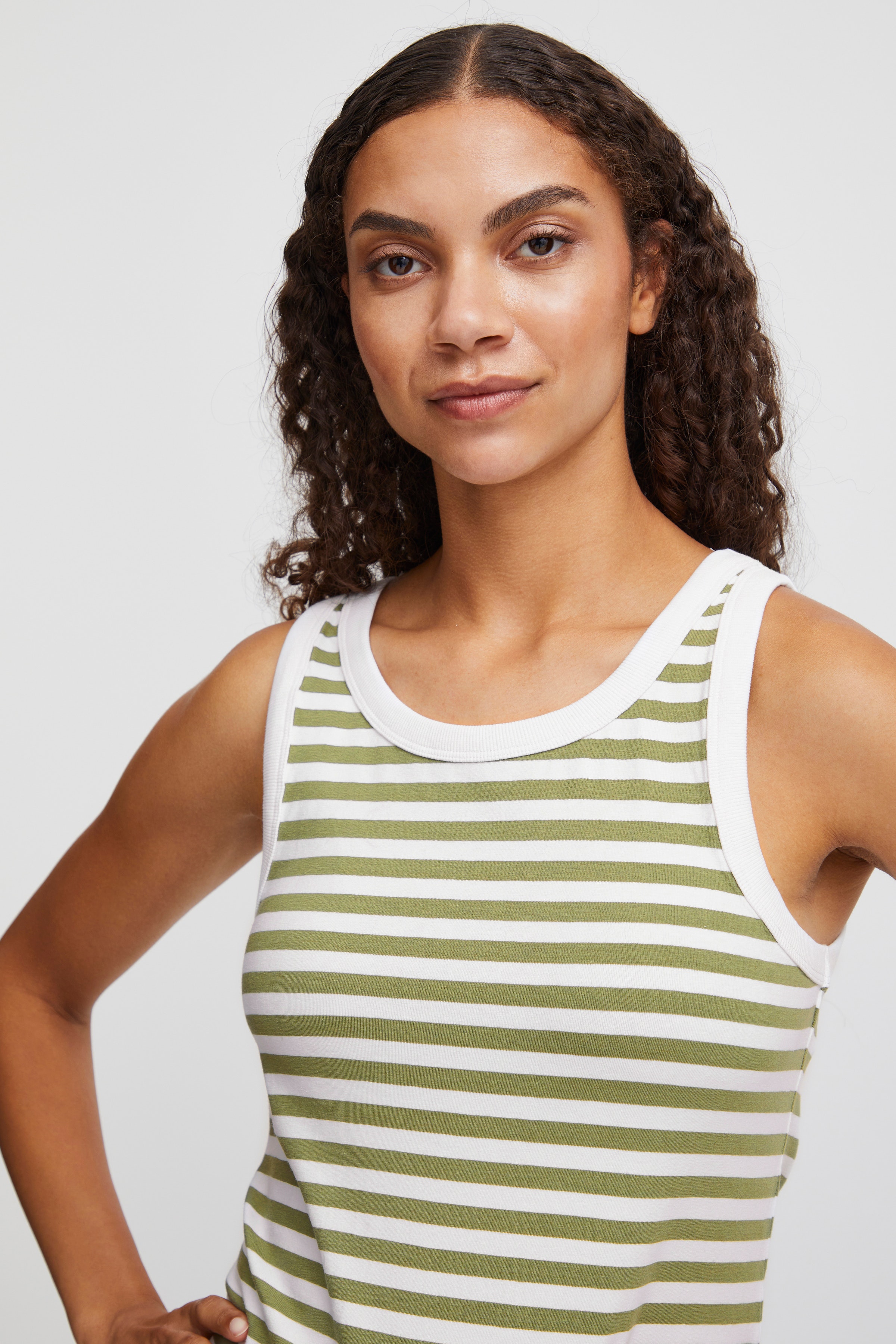 BYPANDINNA Top LOOKBOOK DETAIL 20814997-200814