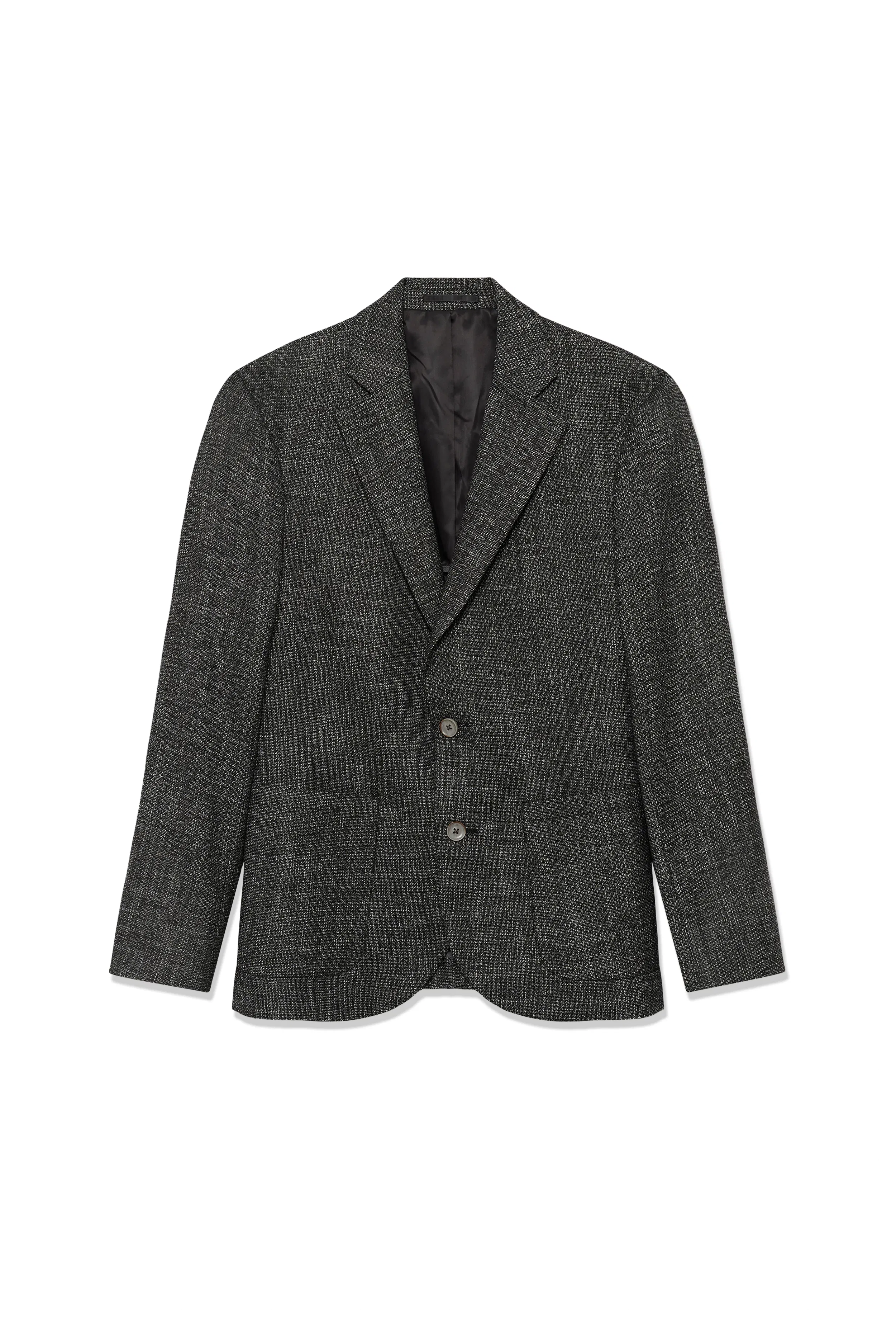 MAcolt Casual Jacke PACK FRONT 30208708-300270