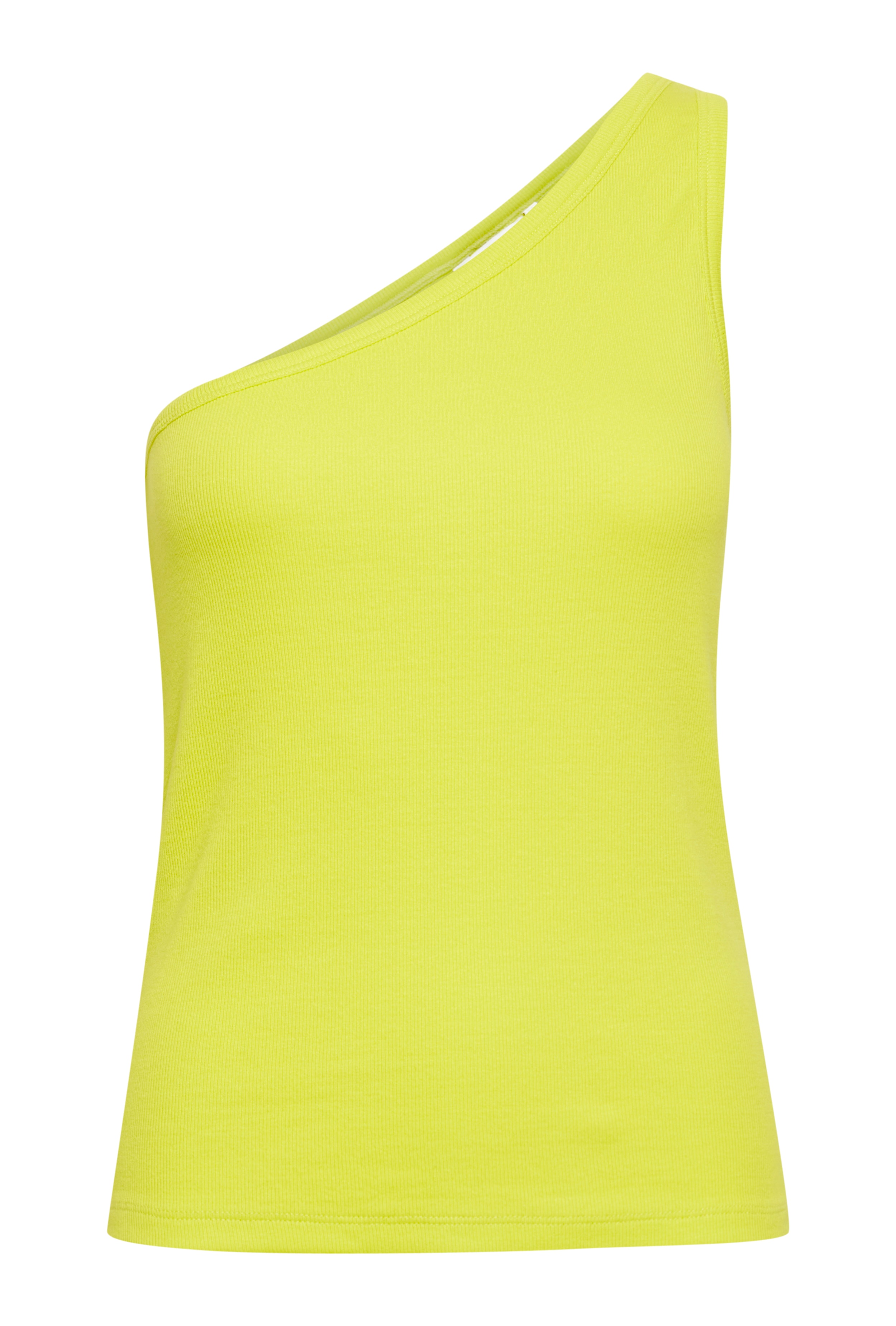 BYSANANA Top PACK FRONT 20813300-130650