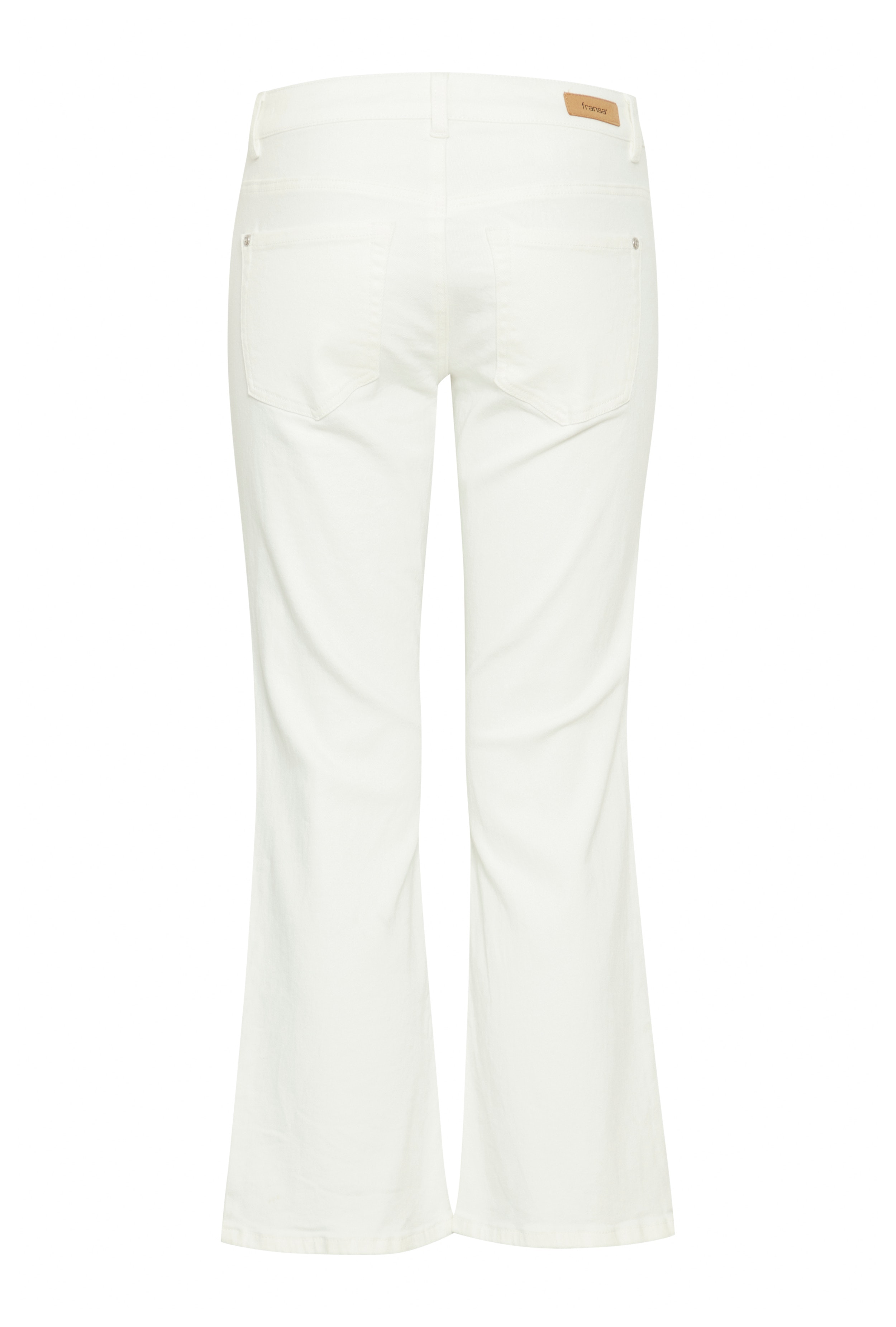 FRWINNER Jeans PACK BACK 20613834-201198