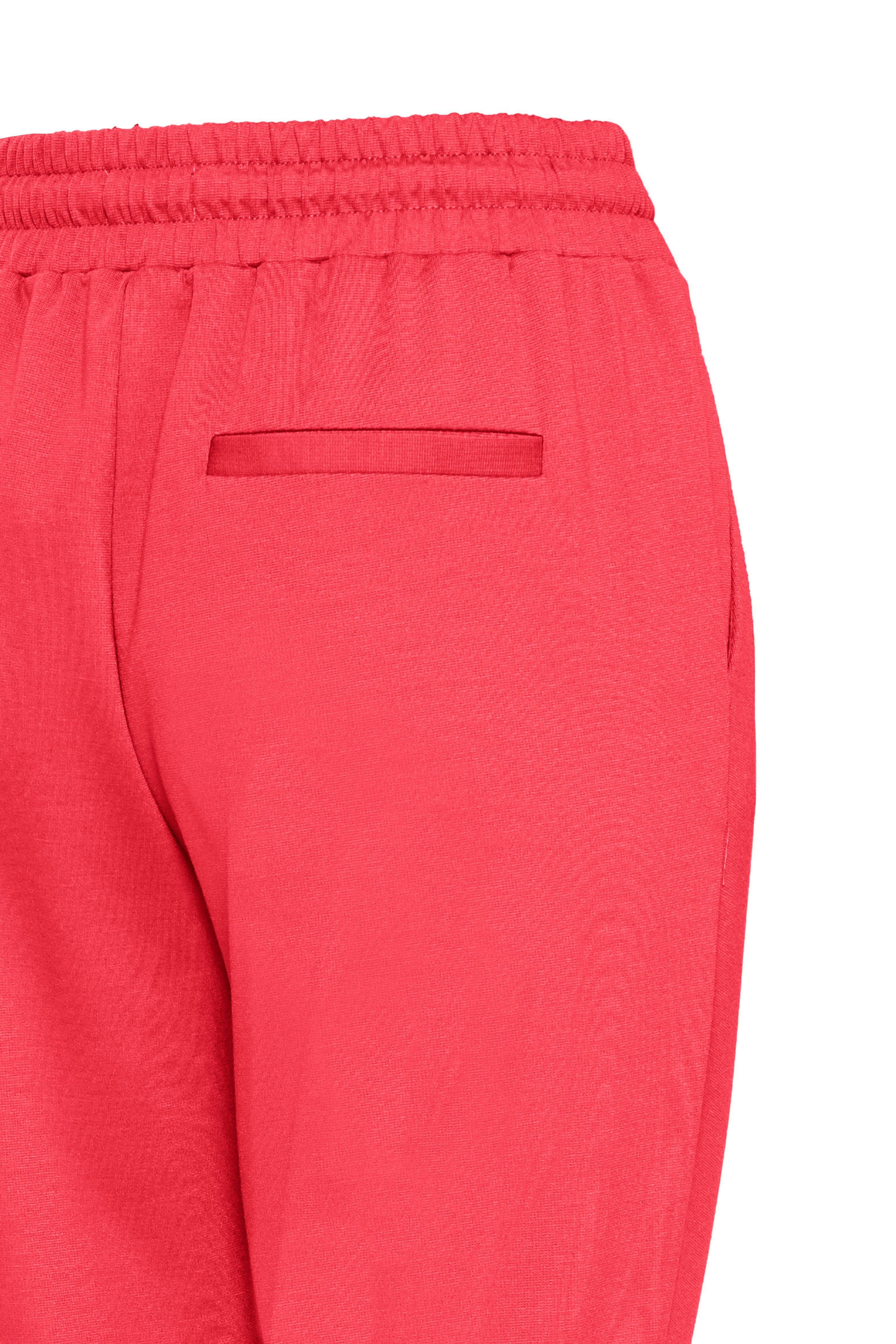 IHKATE Broek PACK DETAIL 20104757-181756