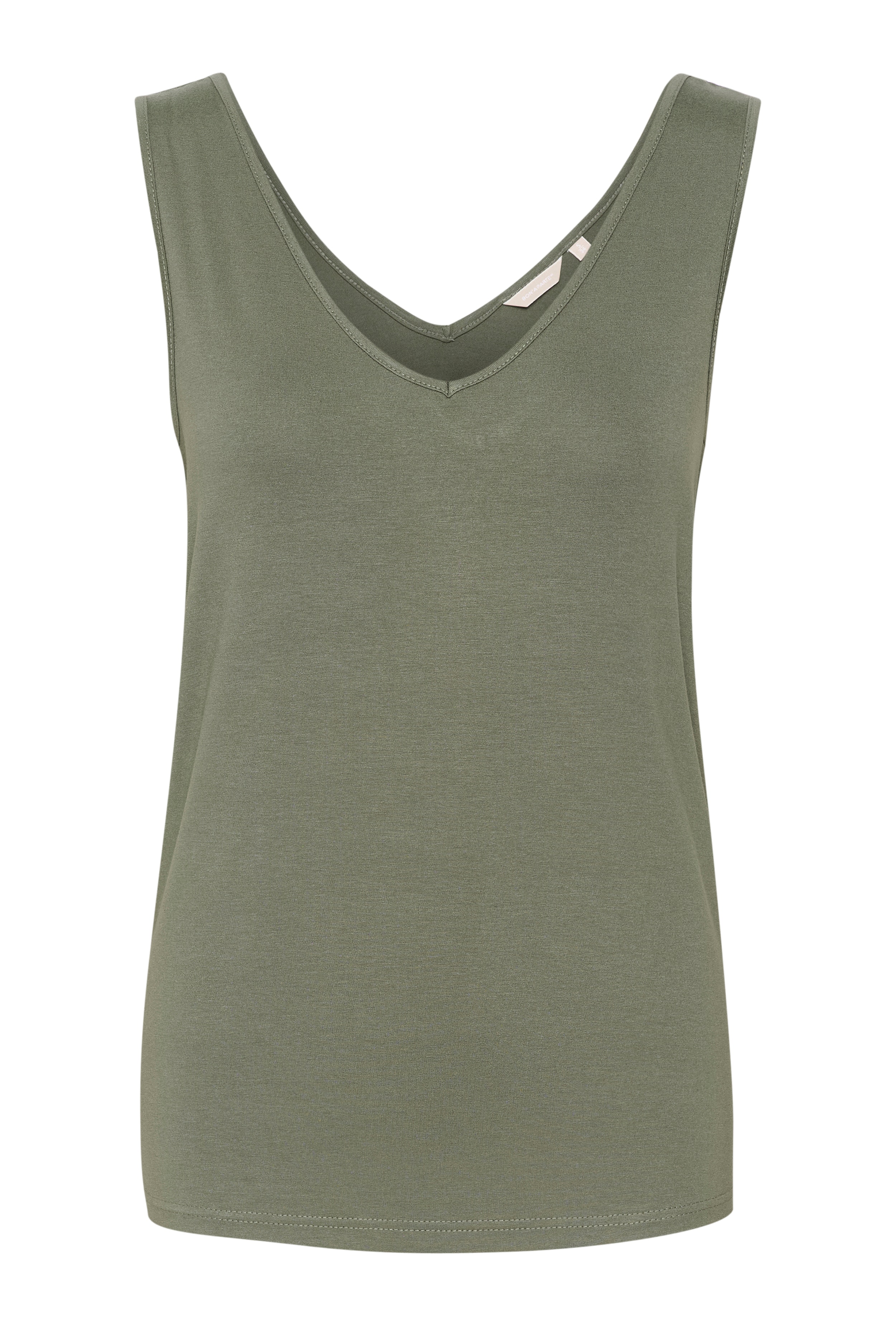 BPkaja Top PACK FRONT 10590600-190511