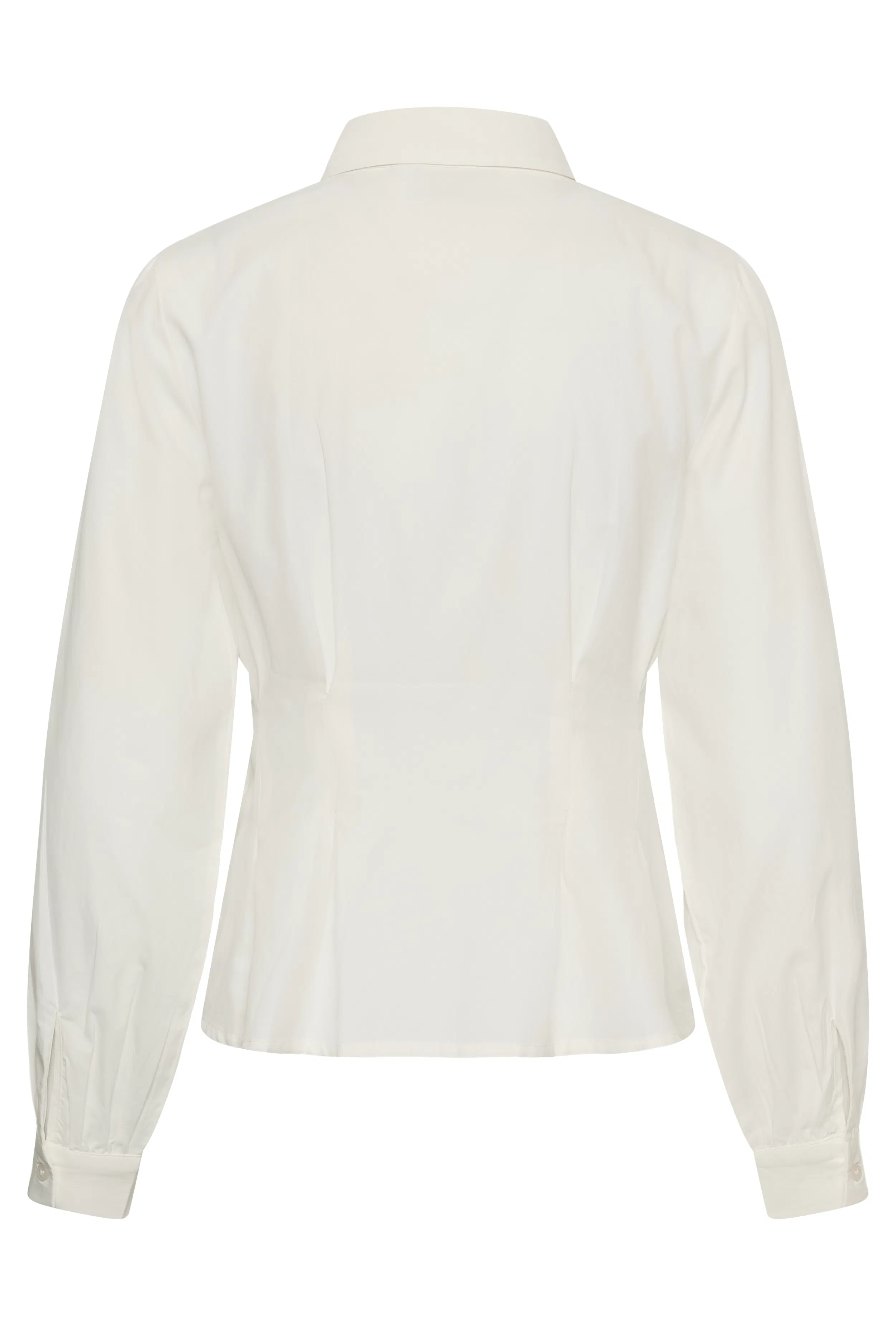 KAgiulia Hemd PACK FRONT 10513177-110602