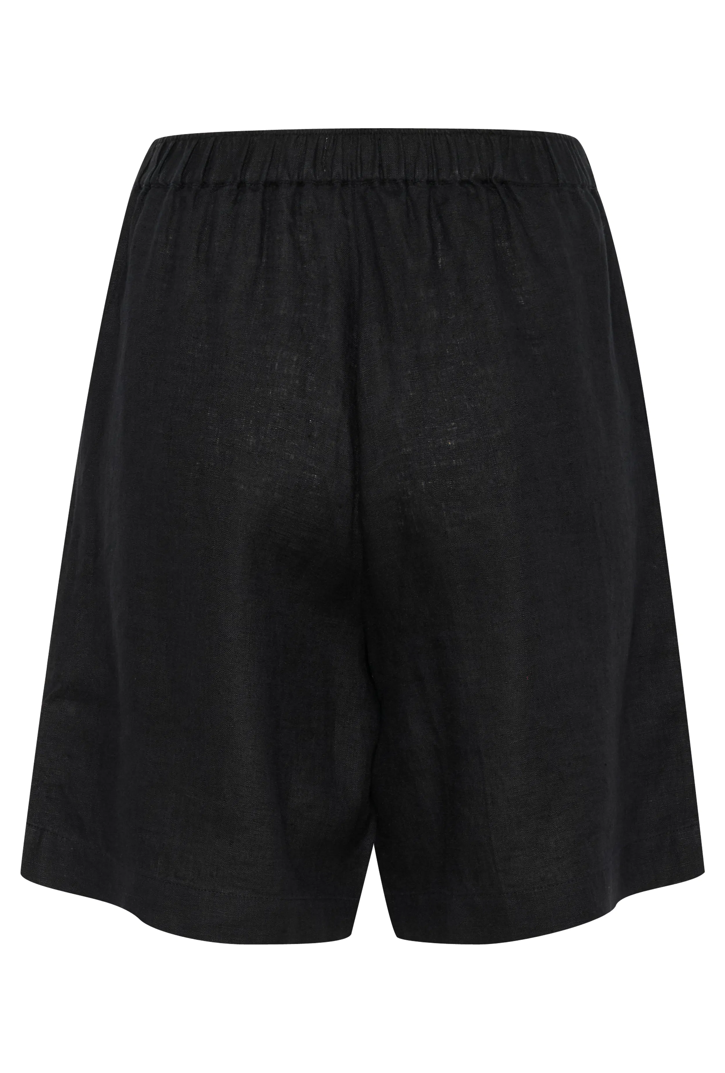 SLCelian Linne Shorts PACK FRONT 30408215-194008