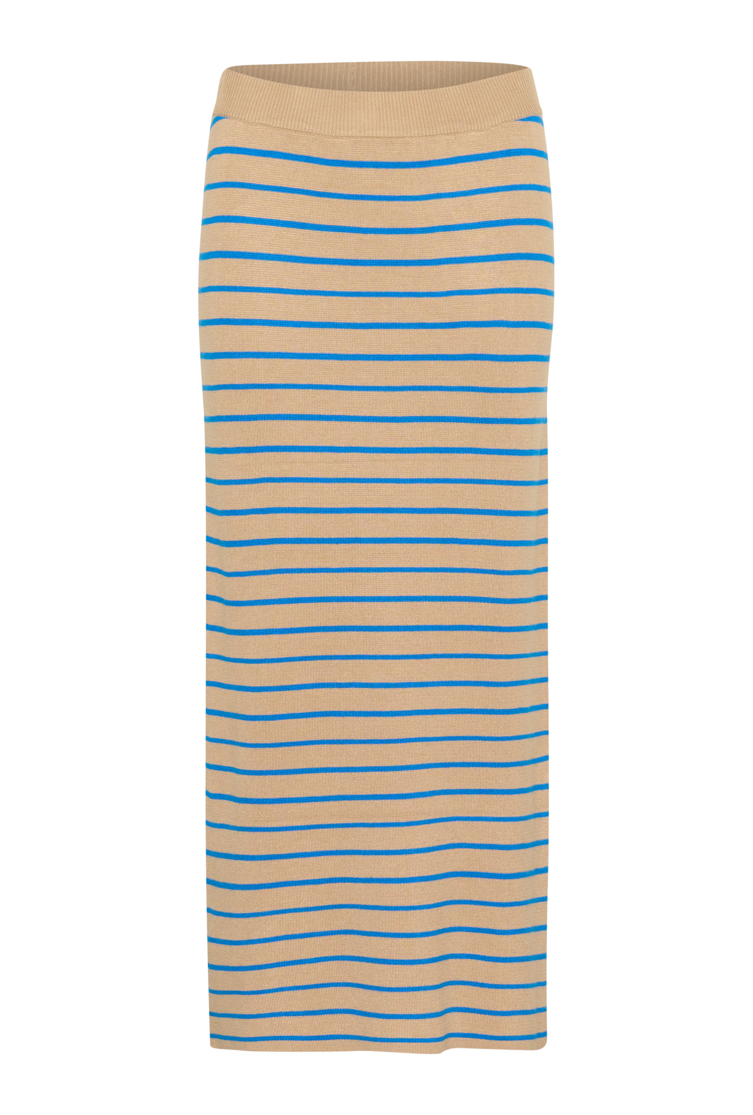 CUebba Rock PACK FRONT 50111977-107833