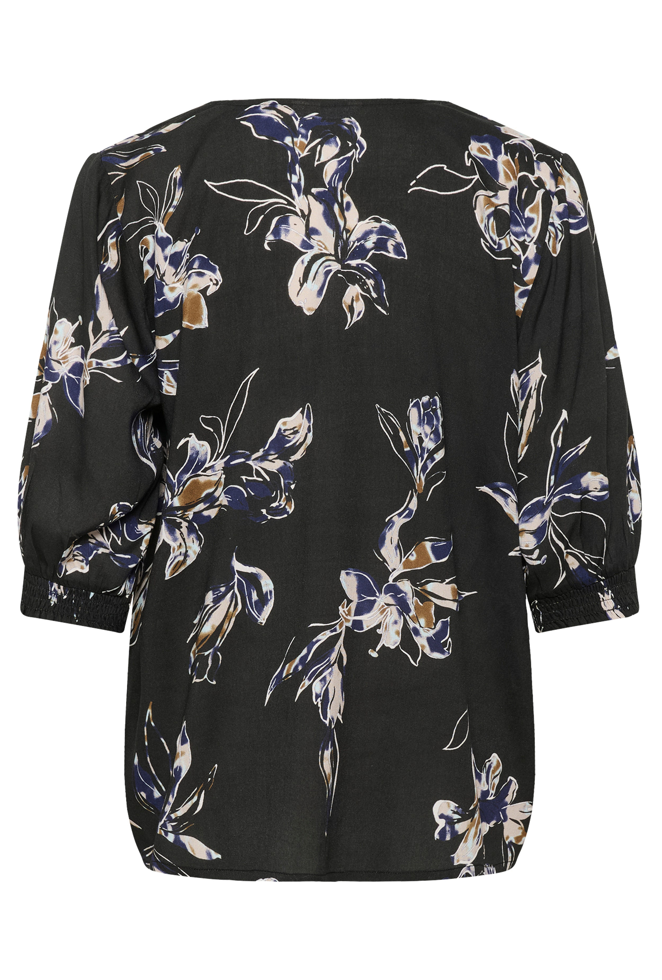 BPtrudy Bluse PACK BACK 40200012-108403