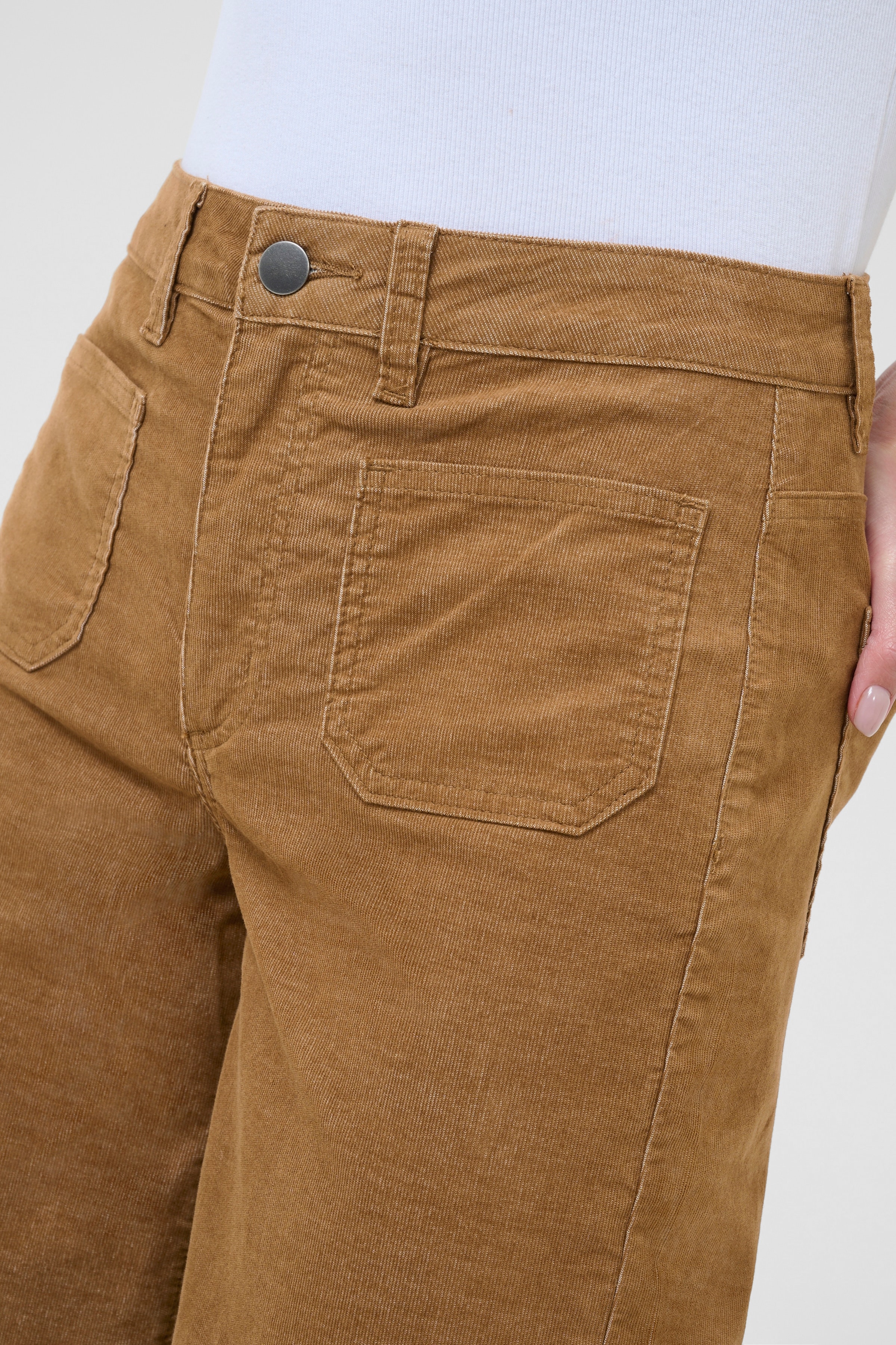 KAmolly Trousers LOOKBOOK DETAIL 10510587-181029