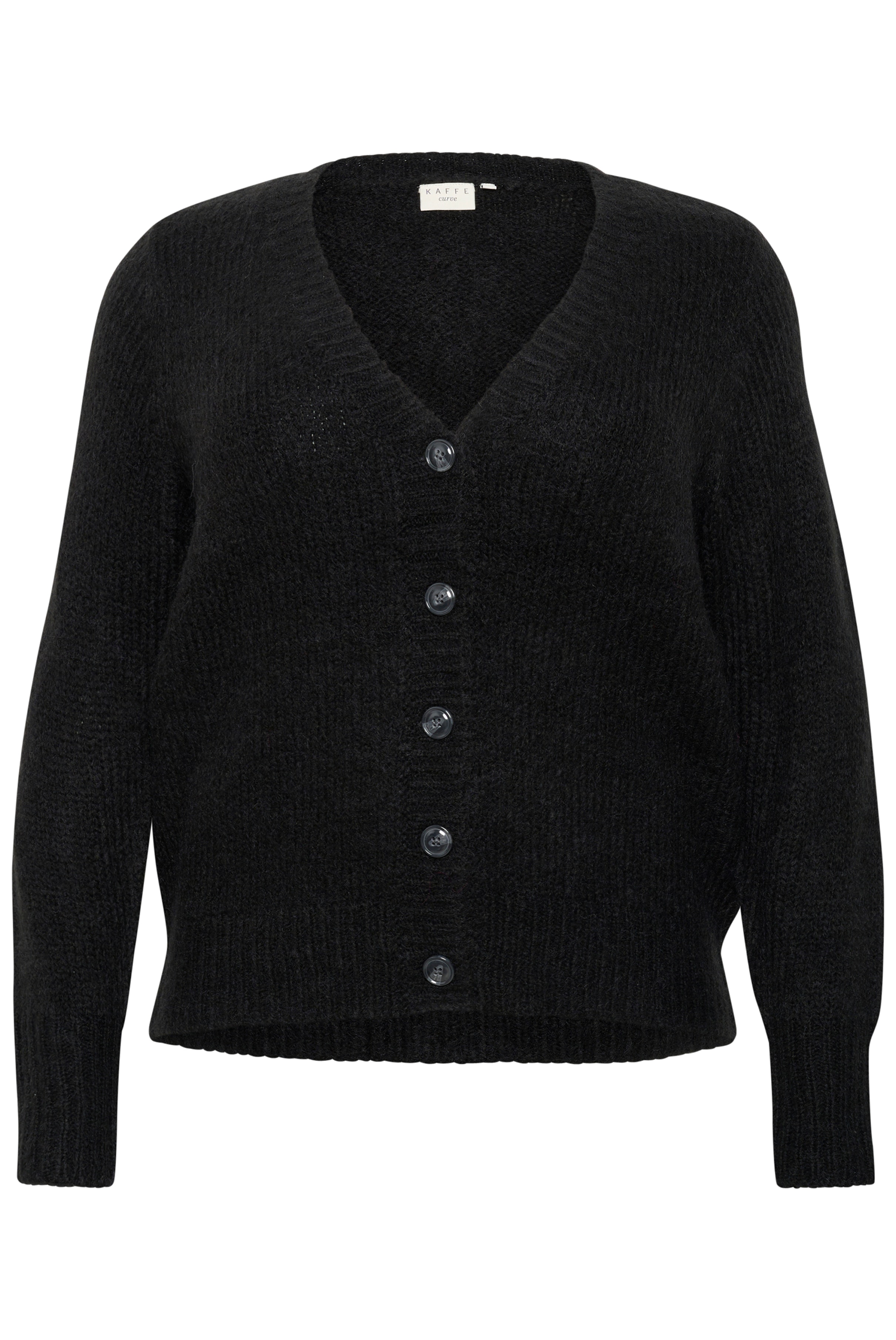 KCzolina Cardigan PACK FRONT 10581311-1823281