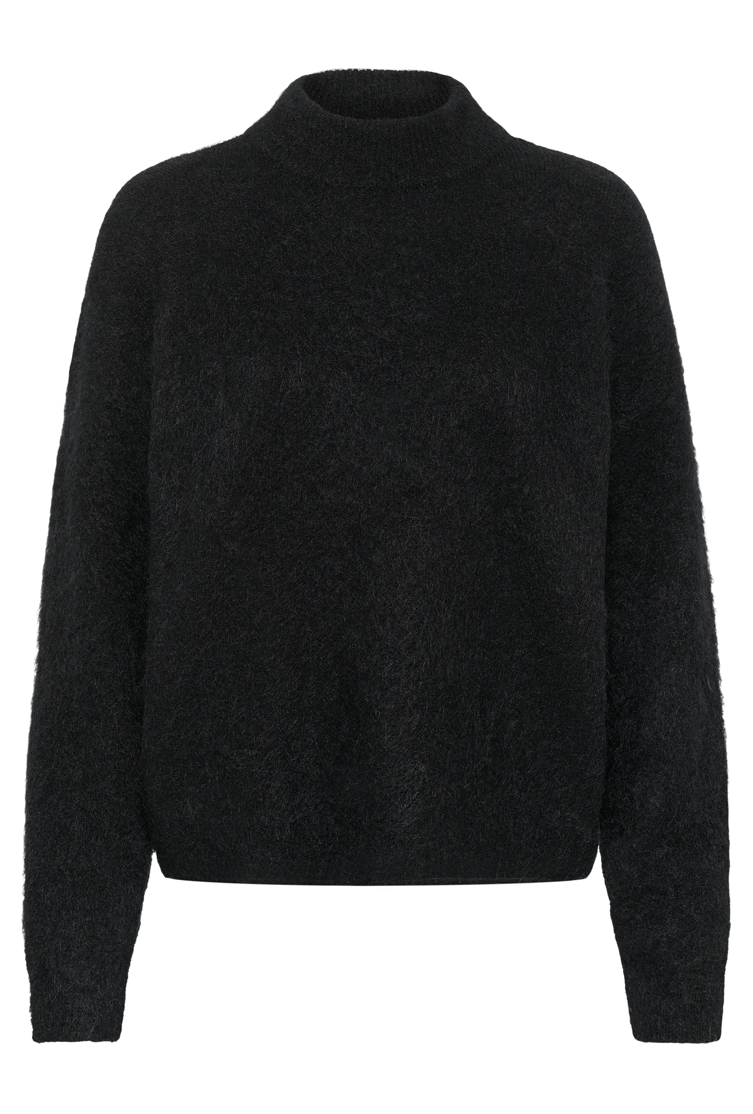 GZdebbie Pullover PACK FRONT 10910790-100017