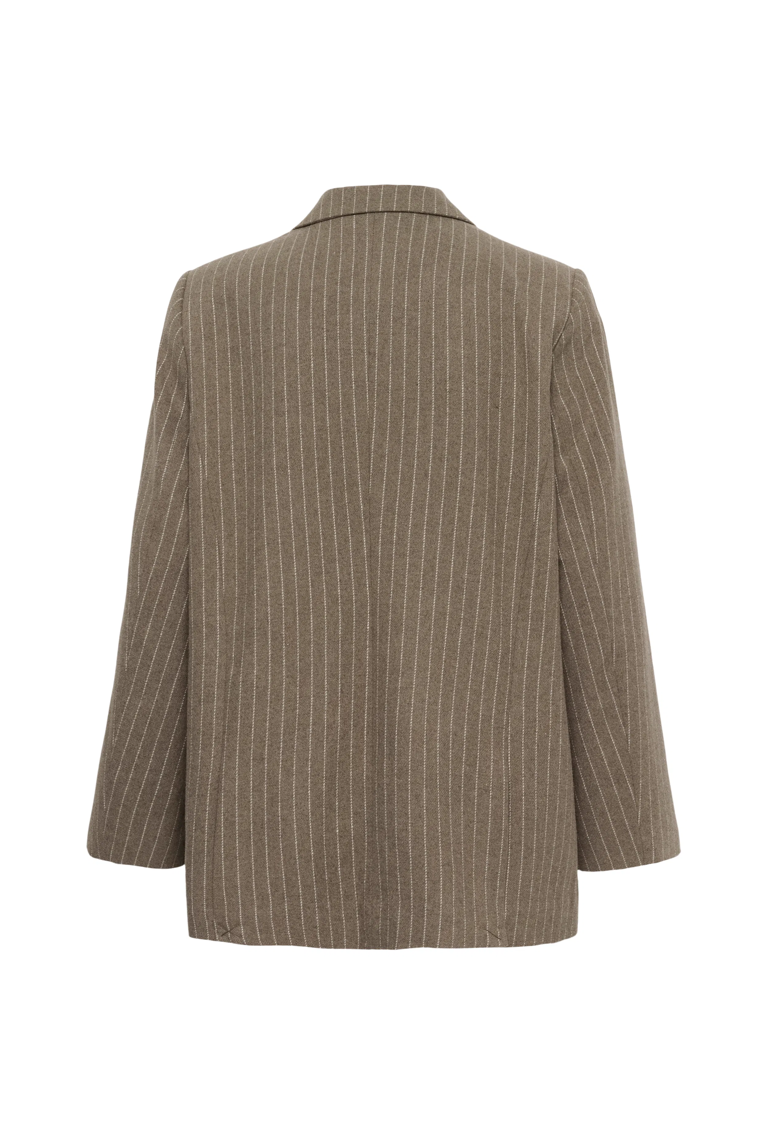 CUkeke Blazer PACK FRONT 50113607-110034