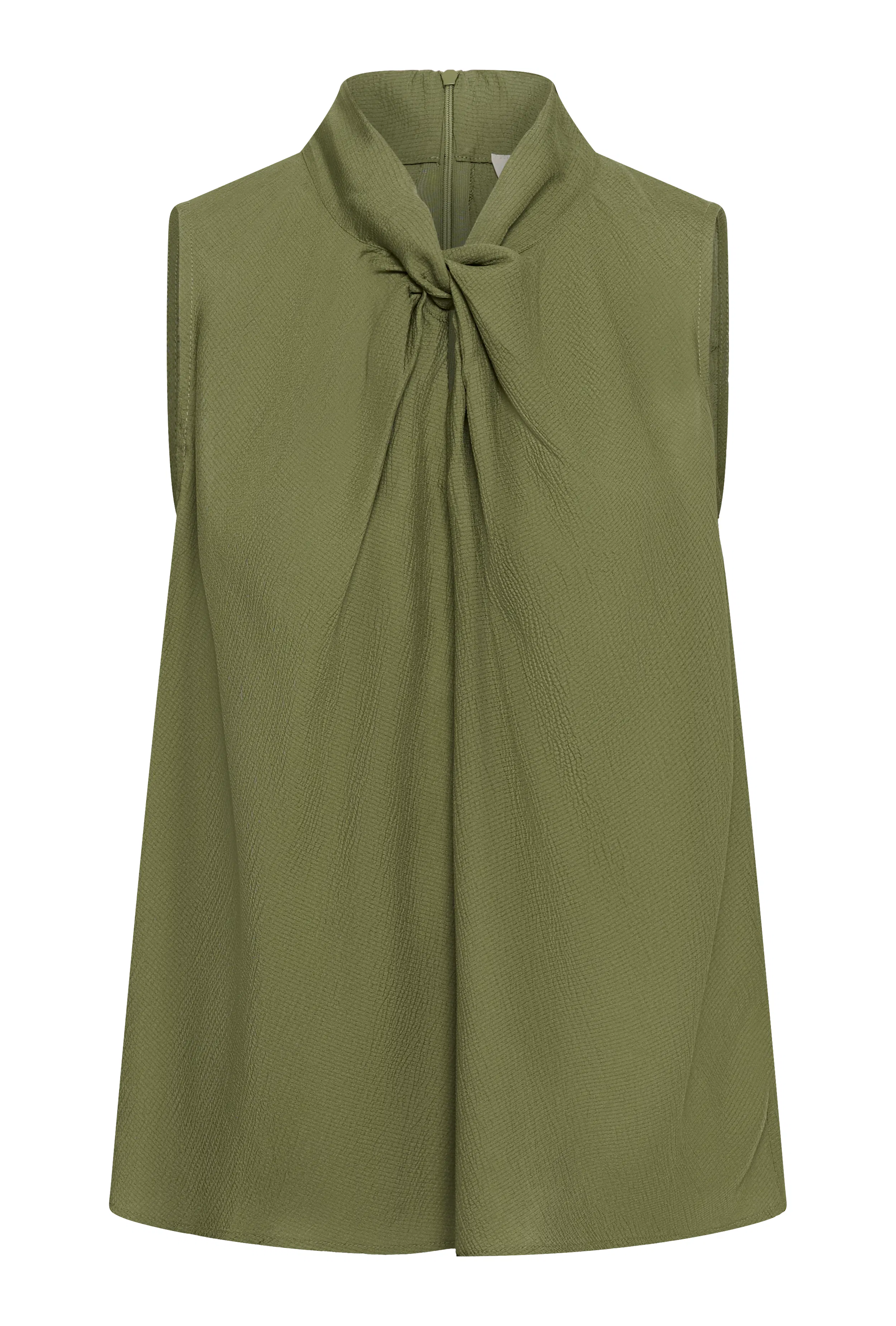 SLParis Bluse PACK FRONT 30409588-170115