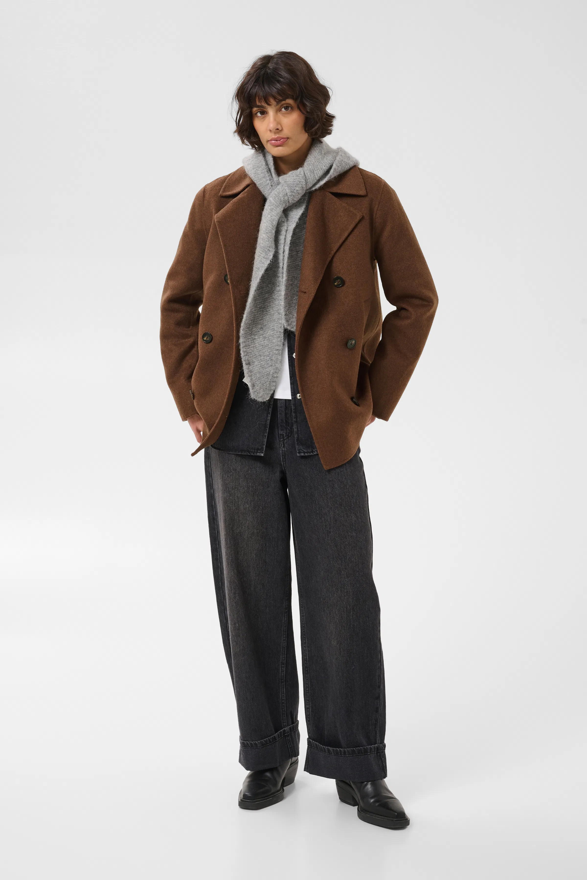 Shop the look