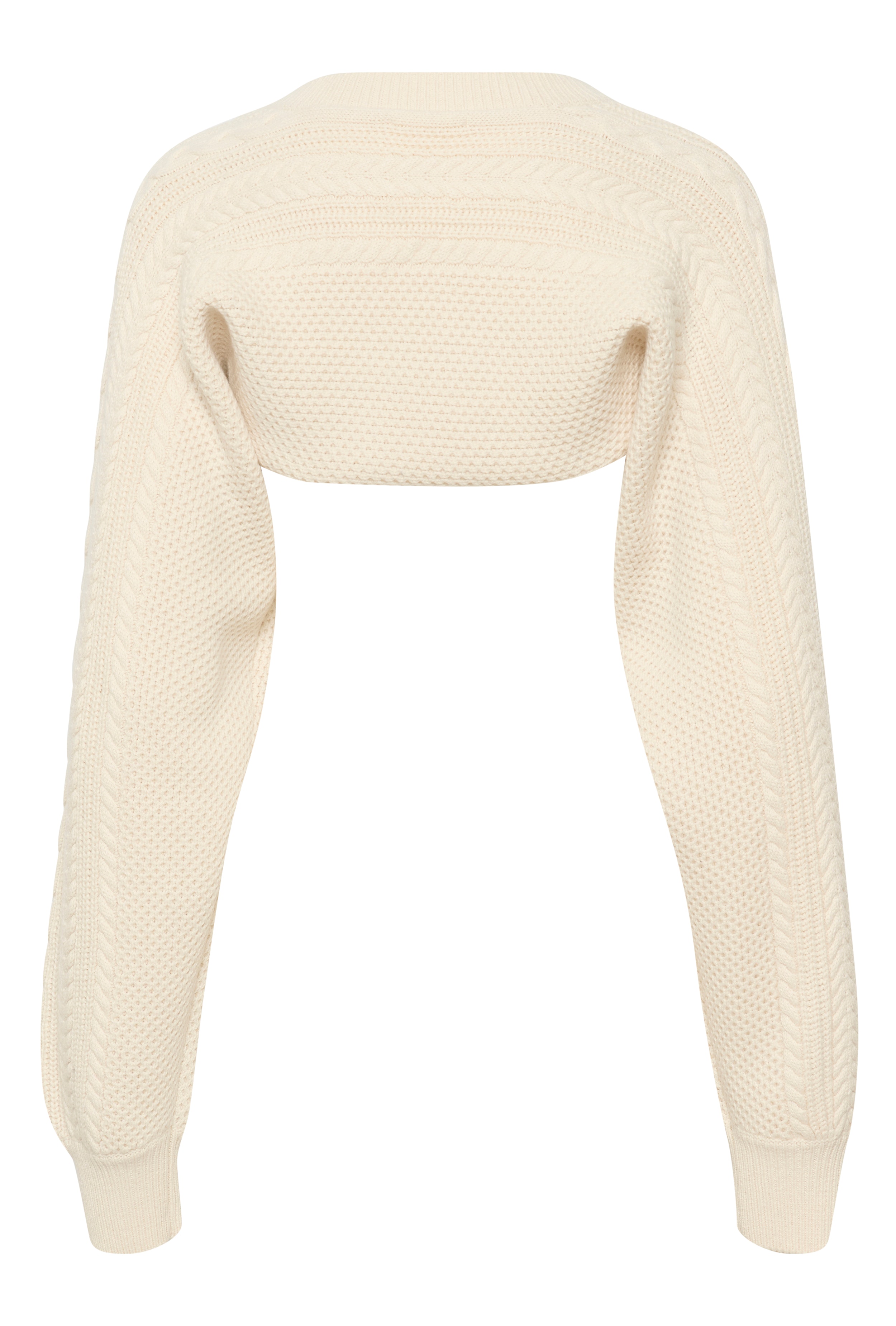 FarmilaPW Bolero PACK BACK 30308309-120304