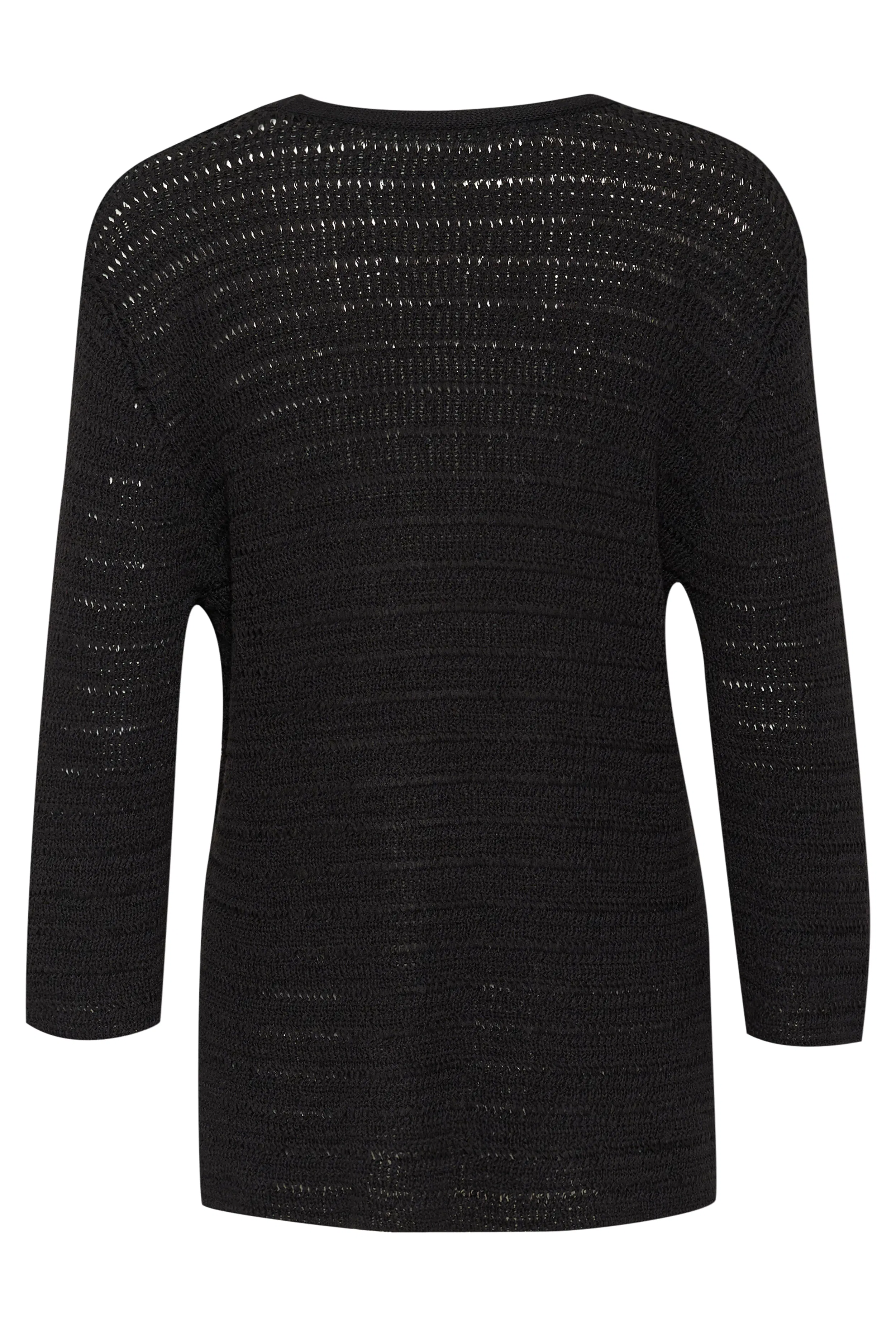 JudithPW Pullover PACK FRONT 30308814-194008