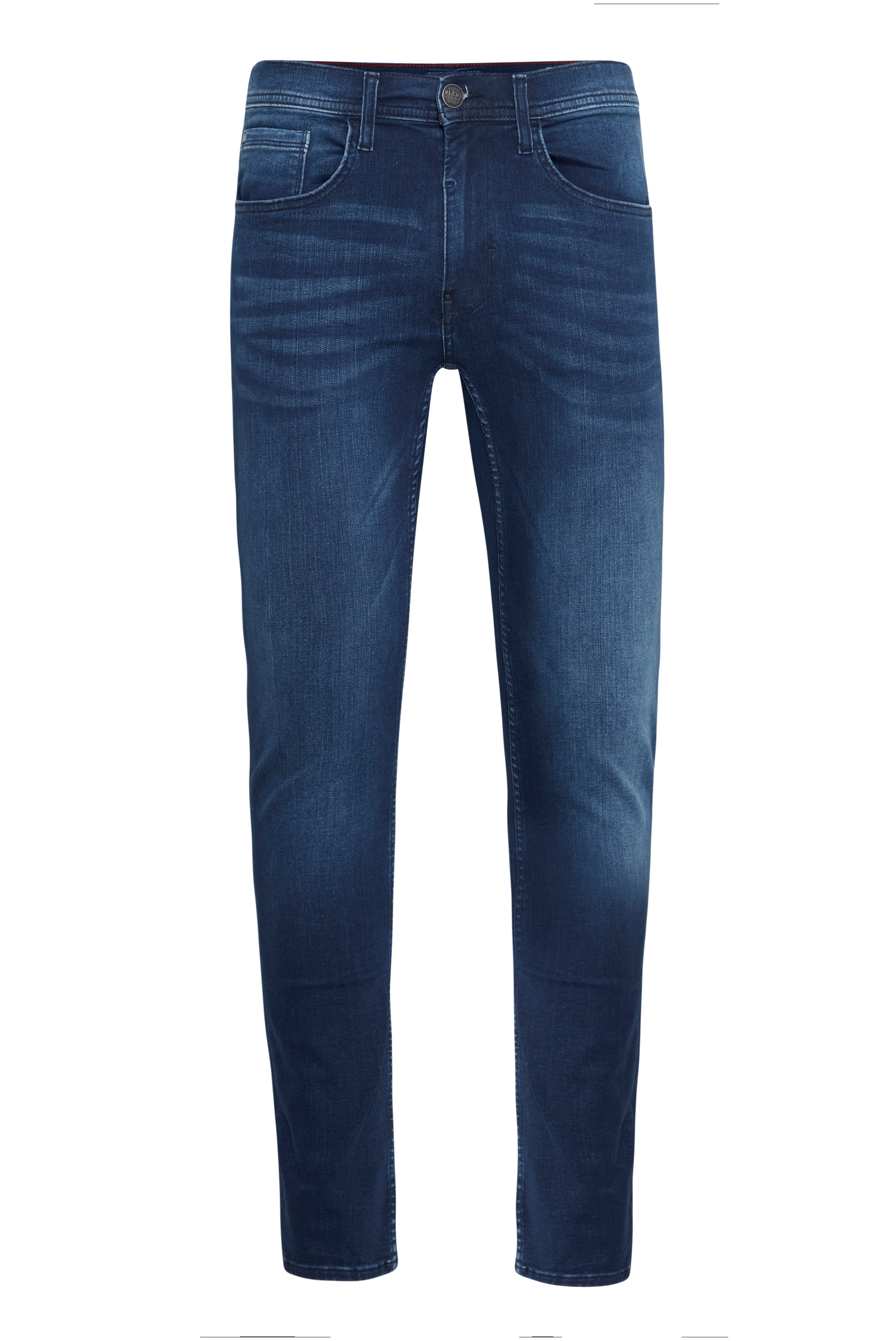 JetBH jeans - slim fit PACK FRONT 20707721-76205