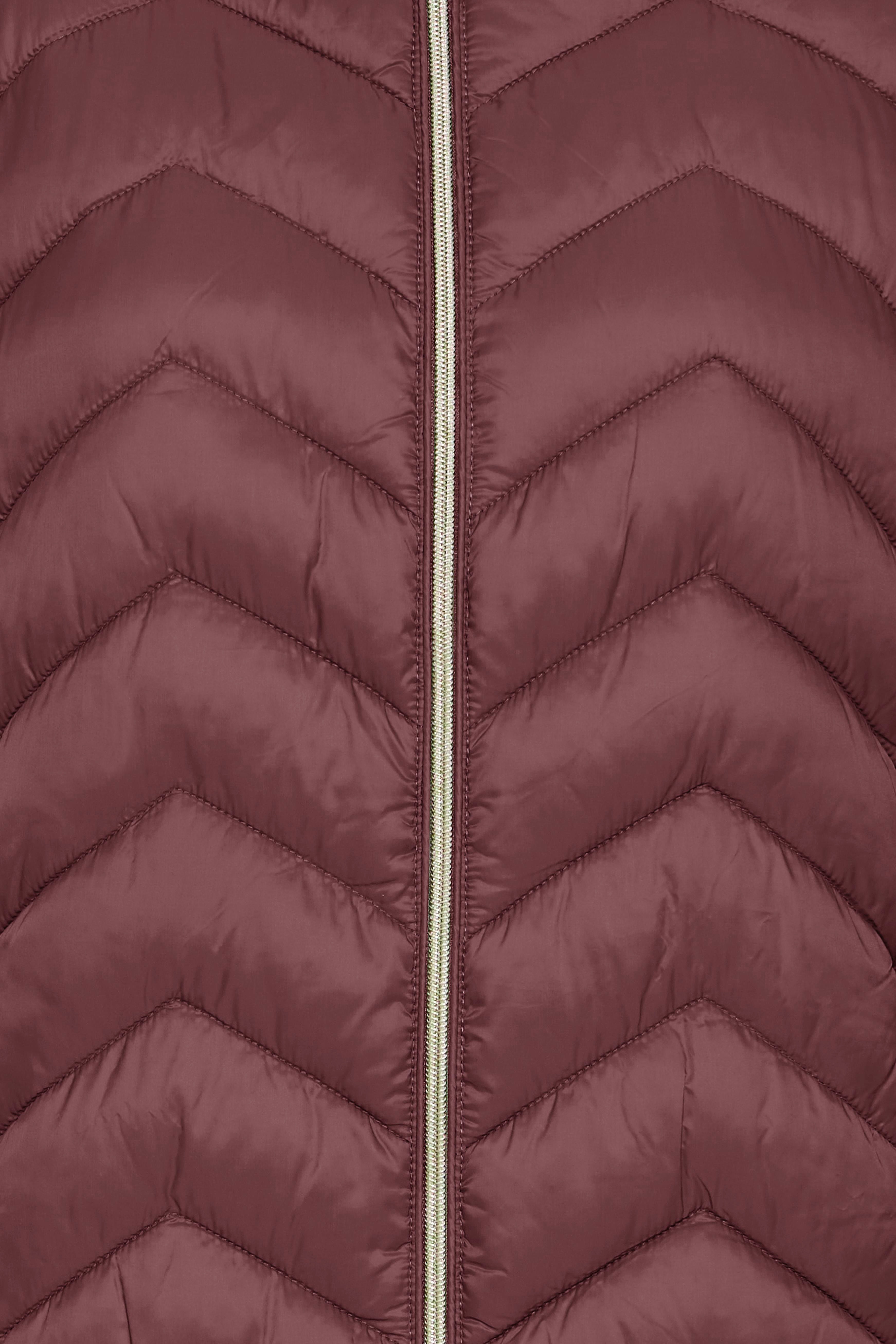 FRBAPADDING Yttertøy PACK DETAIL 20615709-191619