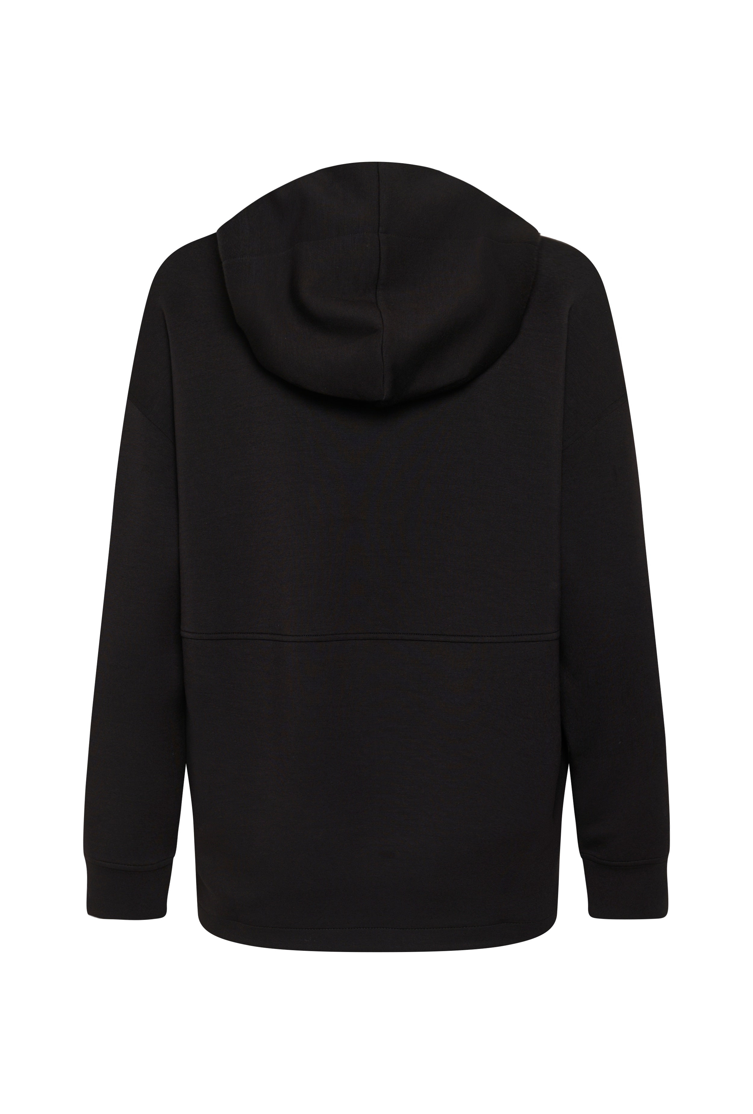 SUAIW Vincent Sweatshirt PACK BACK 30112438-194008