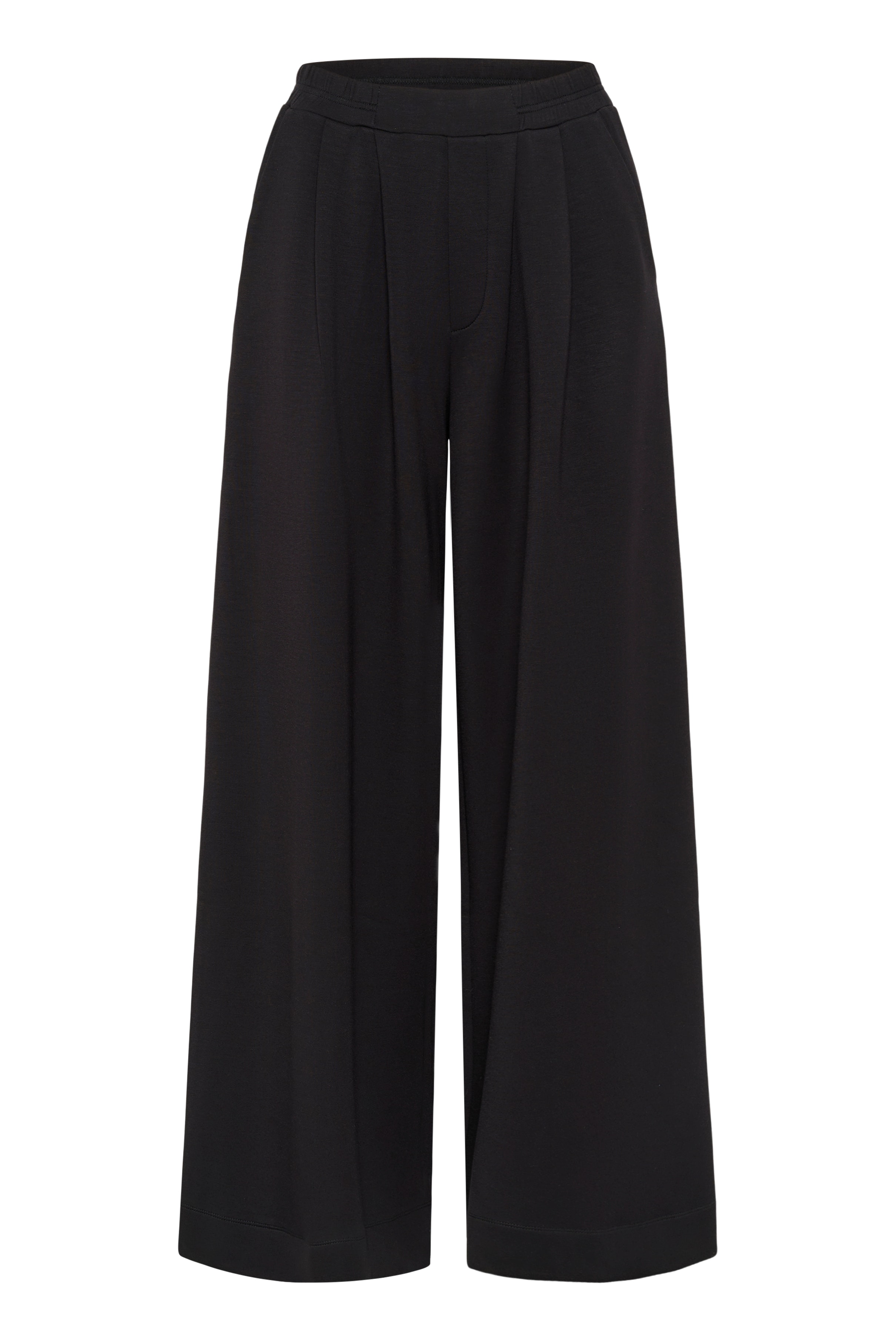 SIMIIW Vincent Trousers PACK FRONT 30112436-130403