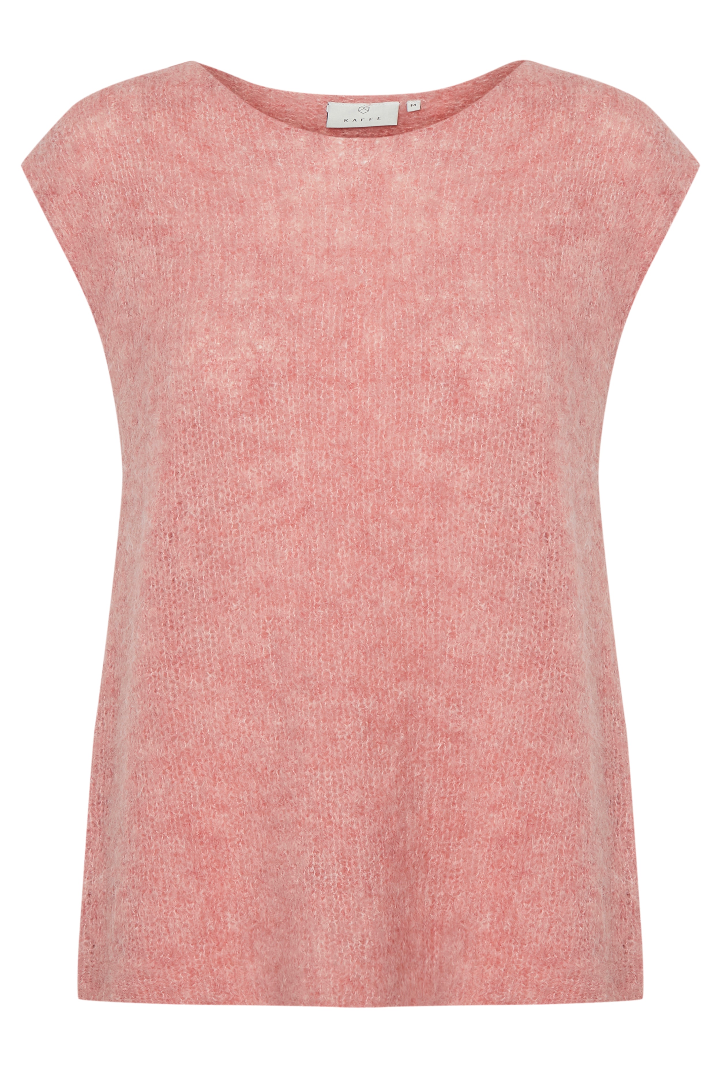 KAetri Stickad pullover LOOKBOOK FRONT 10505857-1615161
