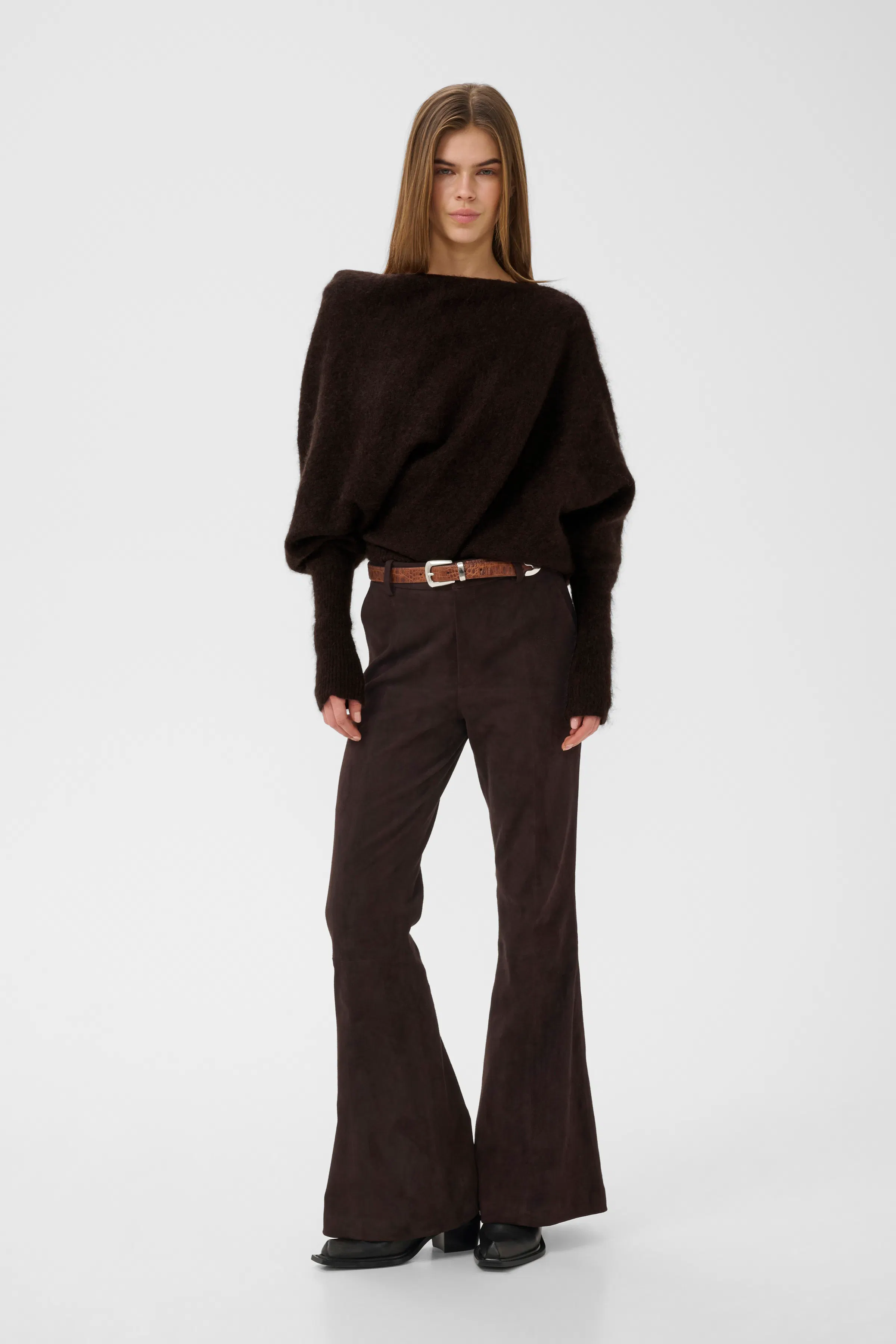 Shop the look