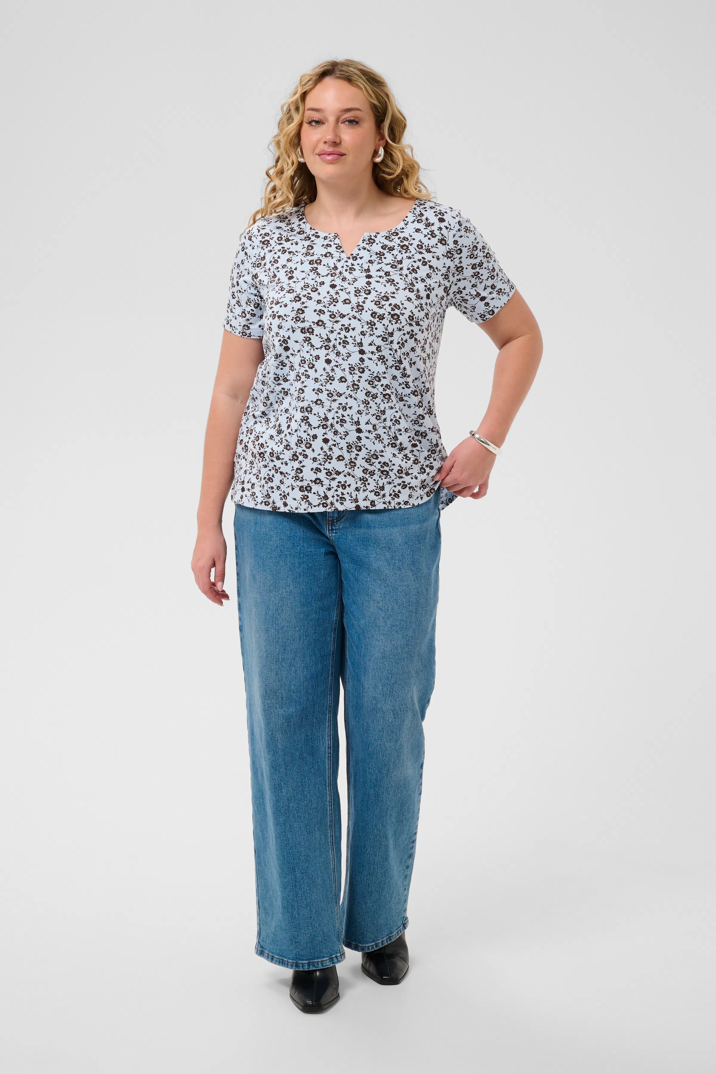 Shop the look