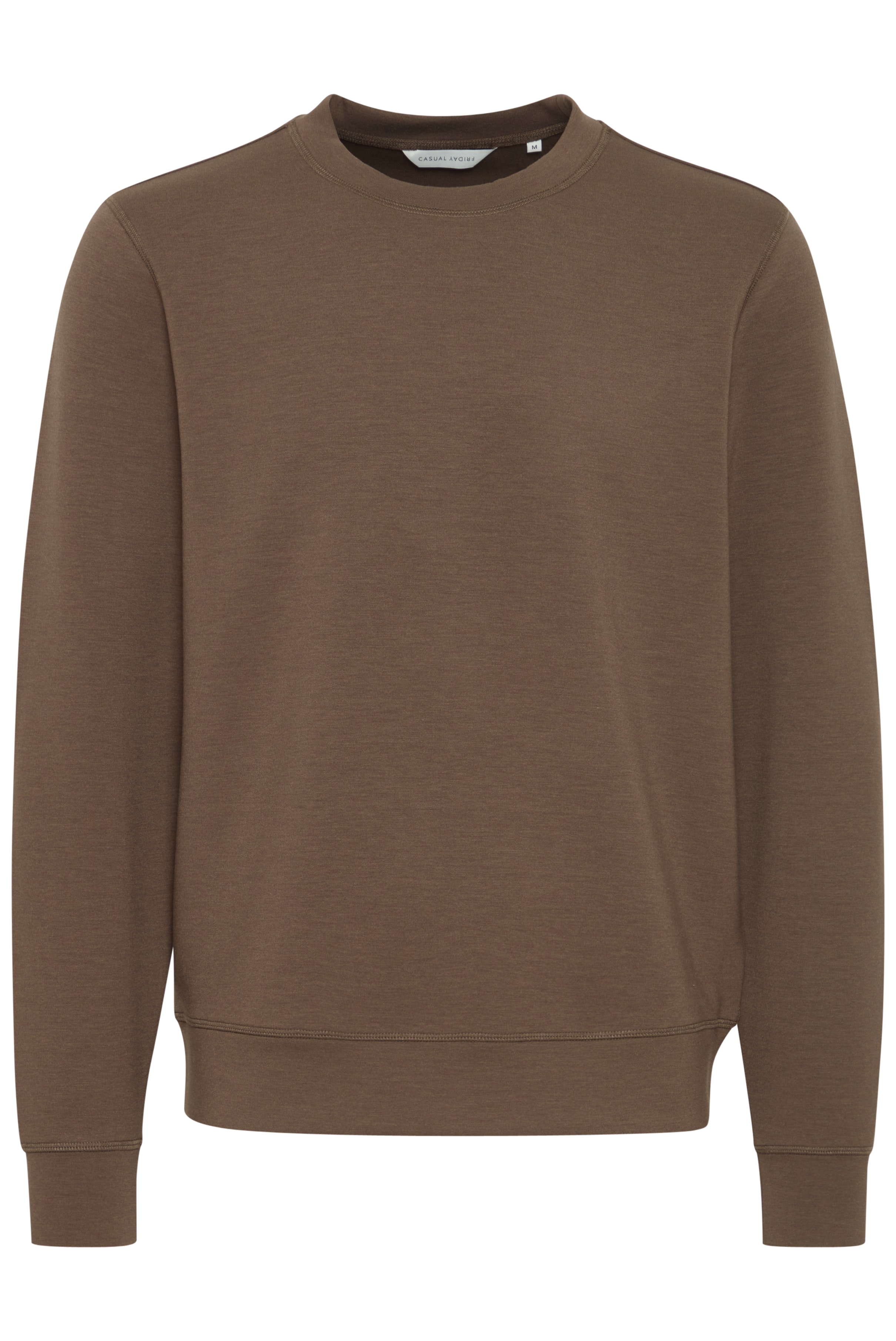 CFSEBASTIAN Sweatshirt PACK FRONT 20504731-190810