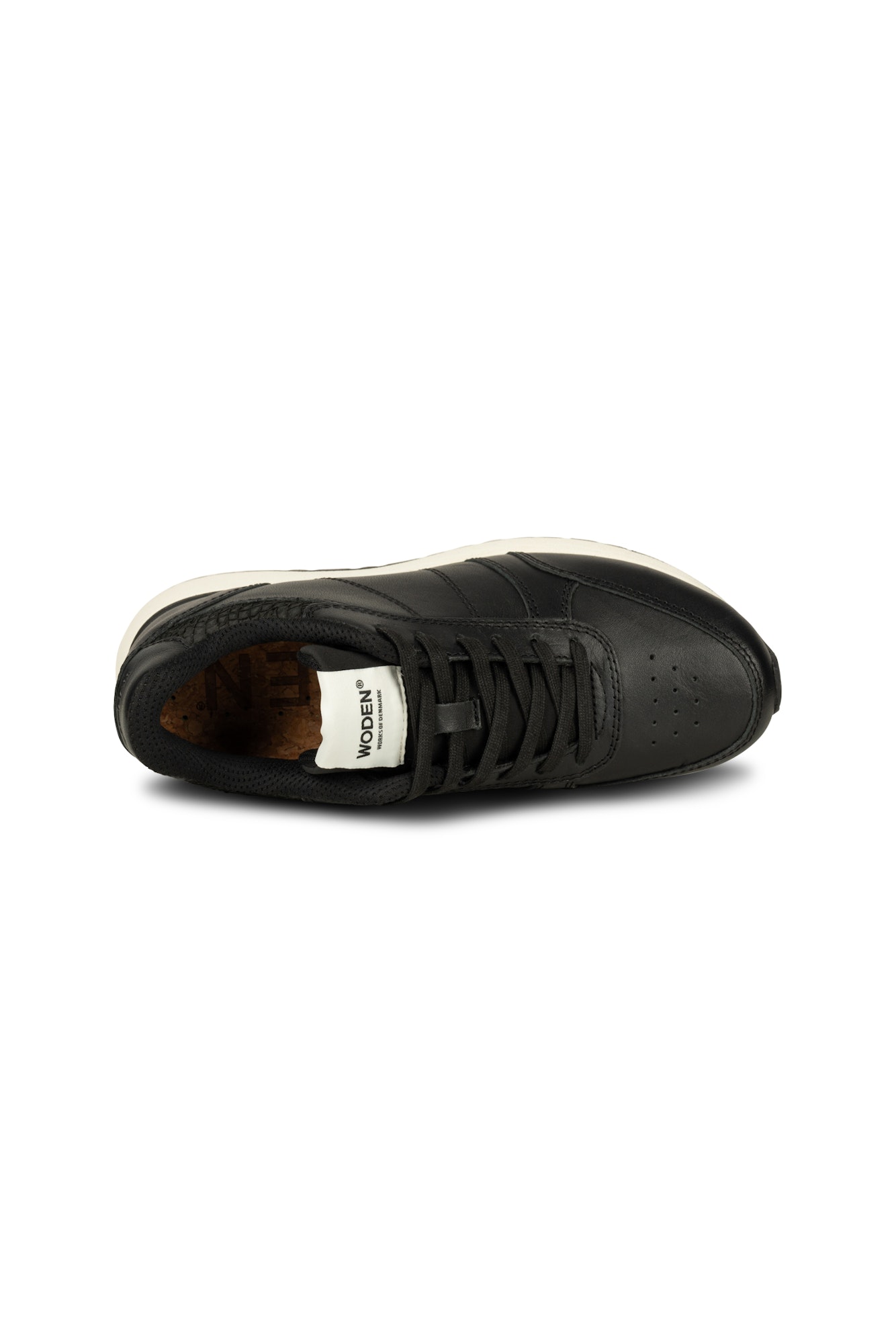 Ronja Sko PACK DETAIL 40551615-400313