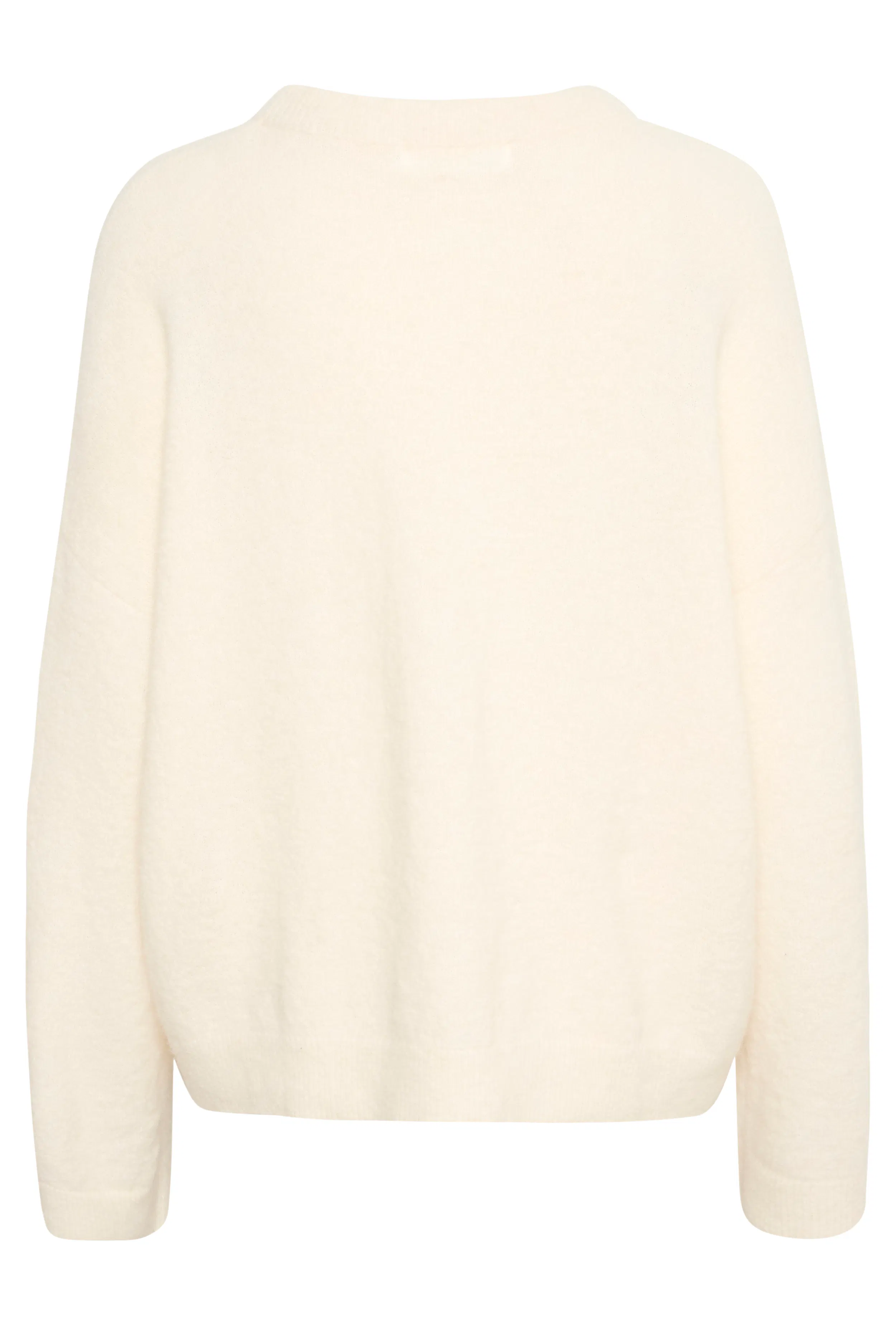 DeniKB Pullover PACK FRONT 10104720-1101031