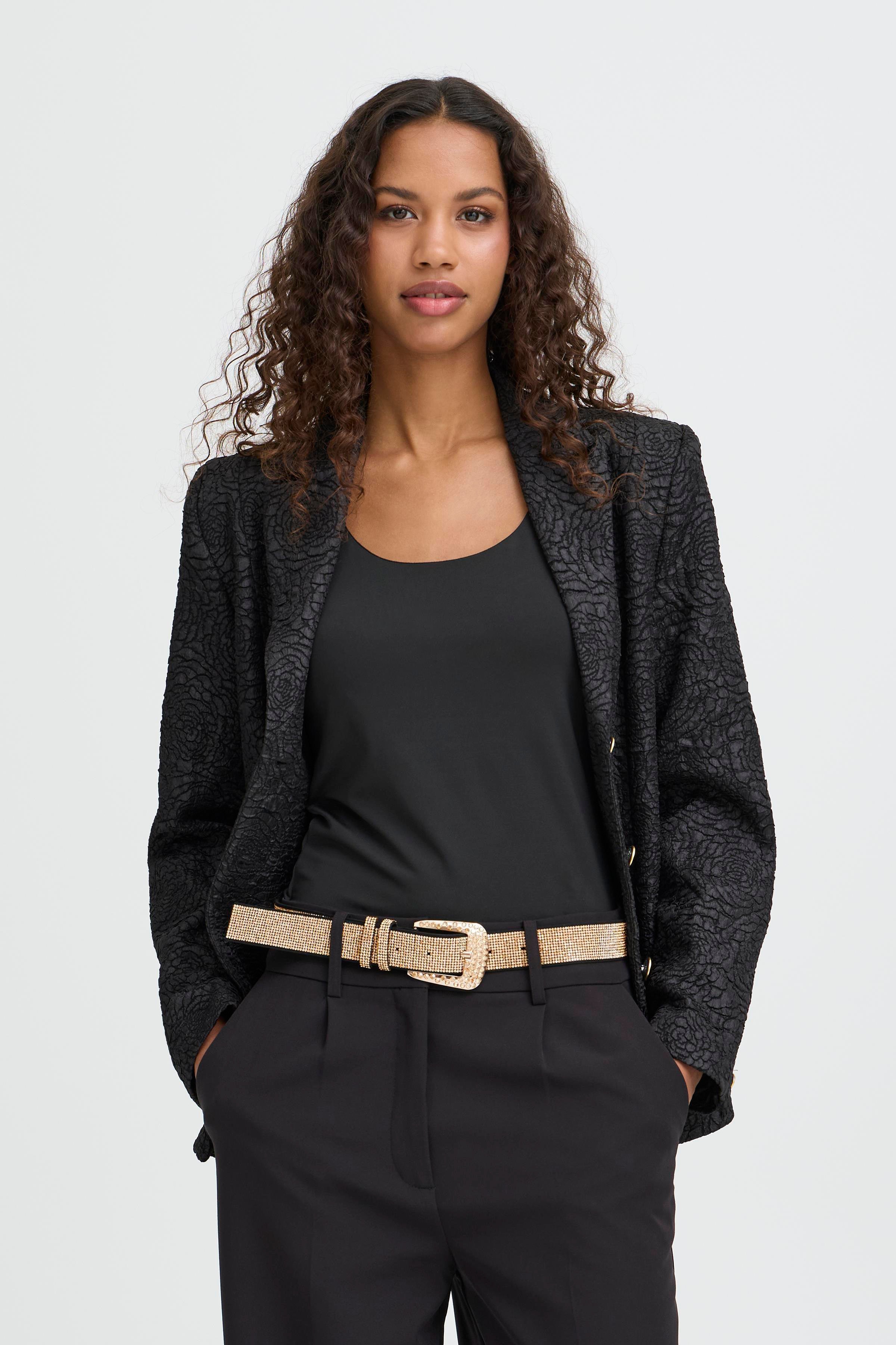 IABERTA Bælte LOOKBOOK FRONT 20125063-160730