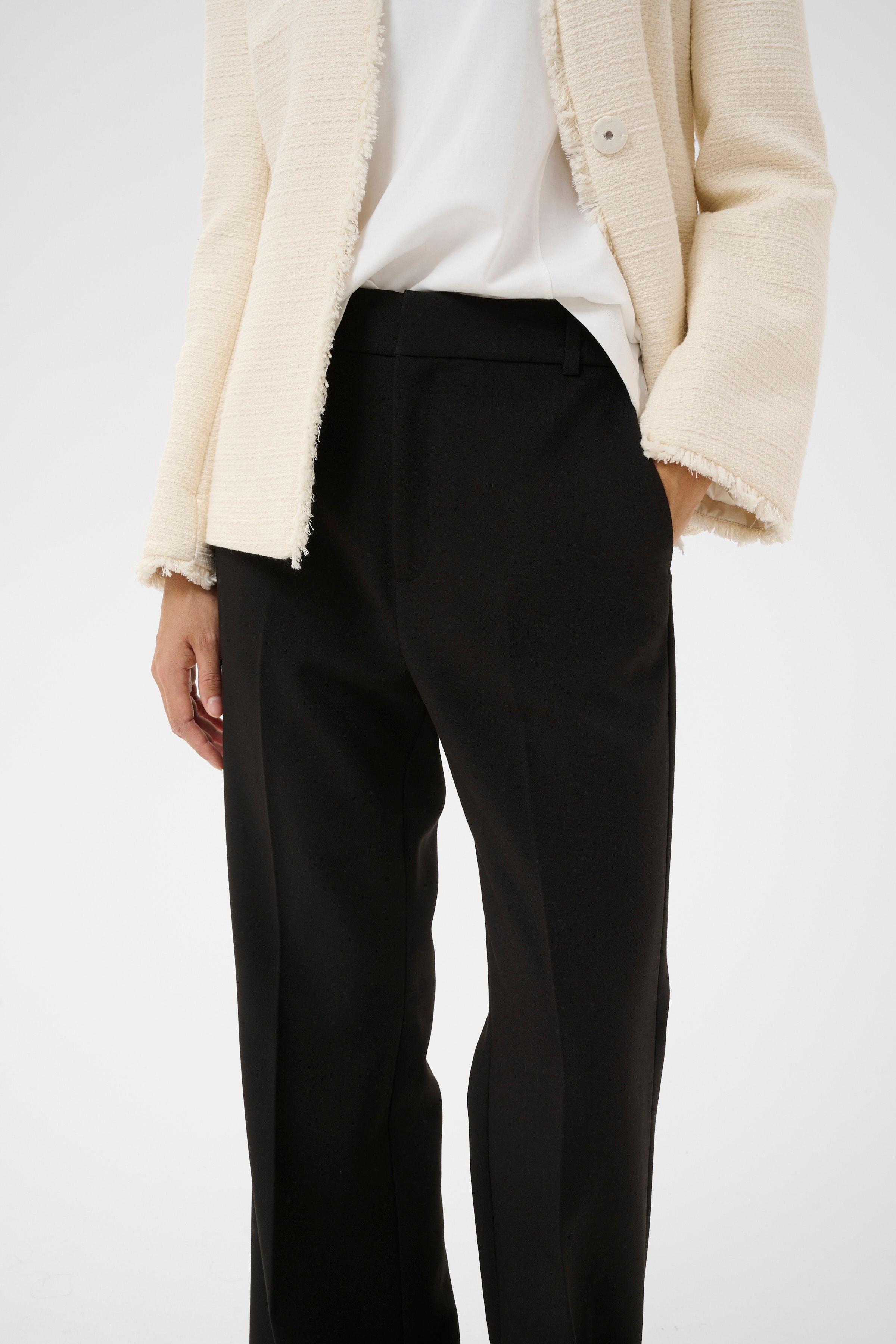 BryelleIW Hose LOOKBOOK DETAIL 30110992-194008