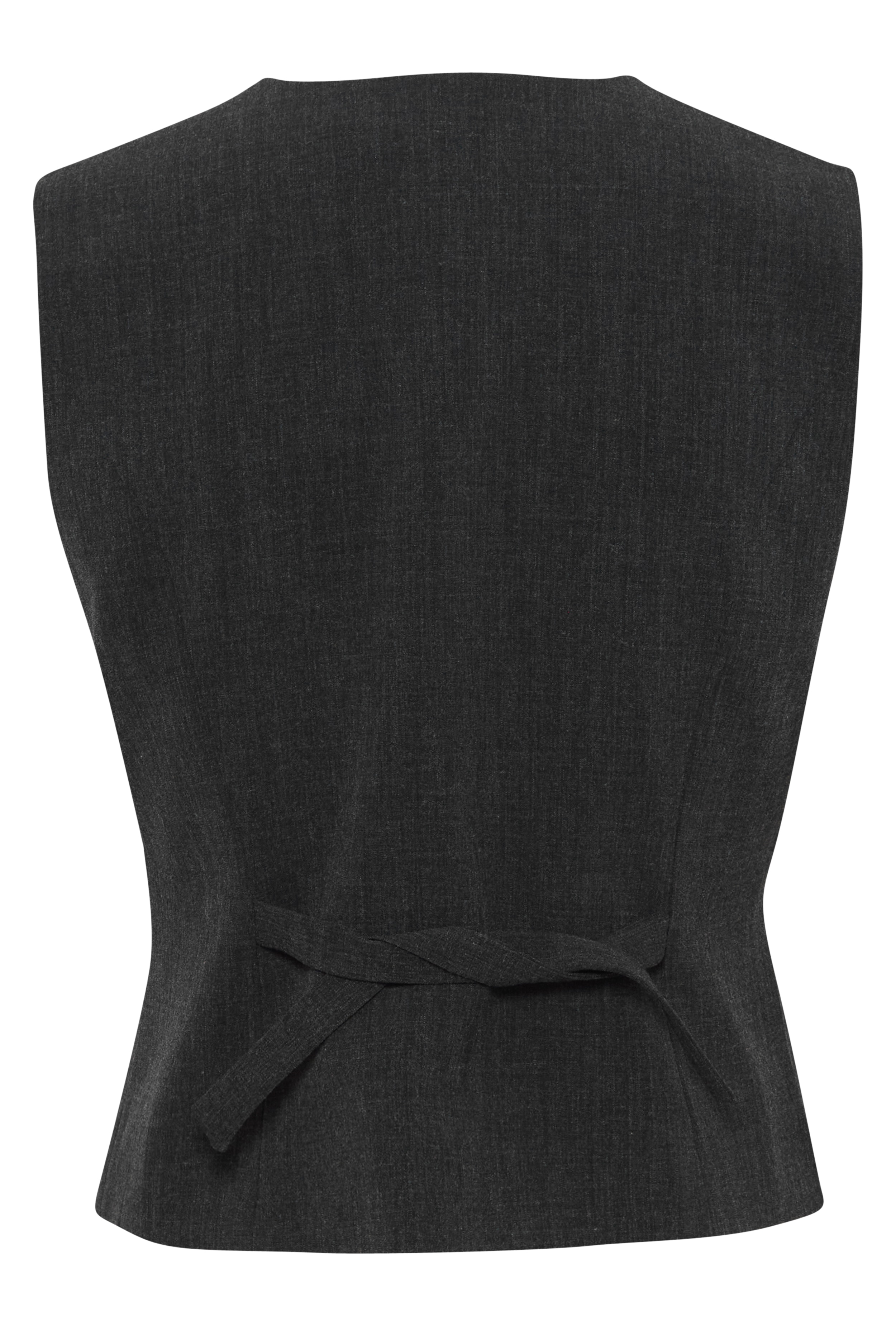 BYDANTA Weste PACK BACK 20815149-200452