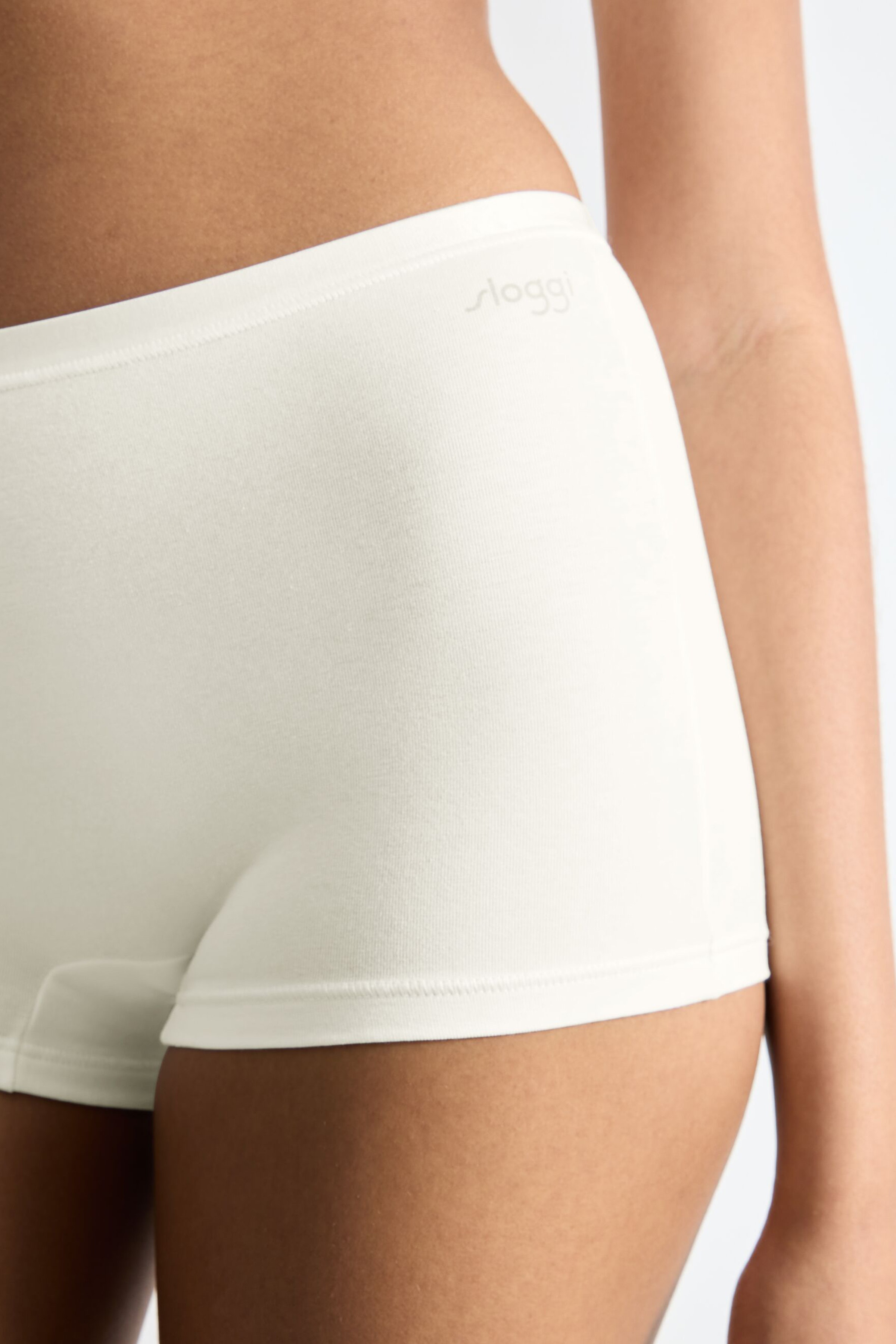 3-pack Trusser LOOKBOOK DETAIL 40551660-400788