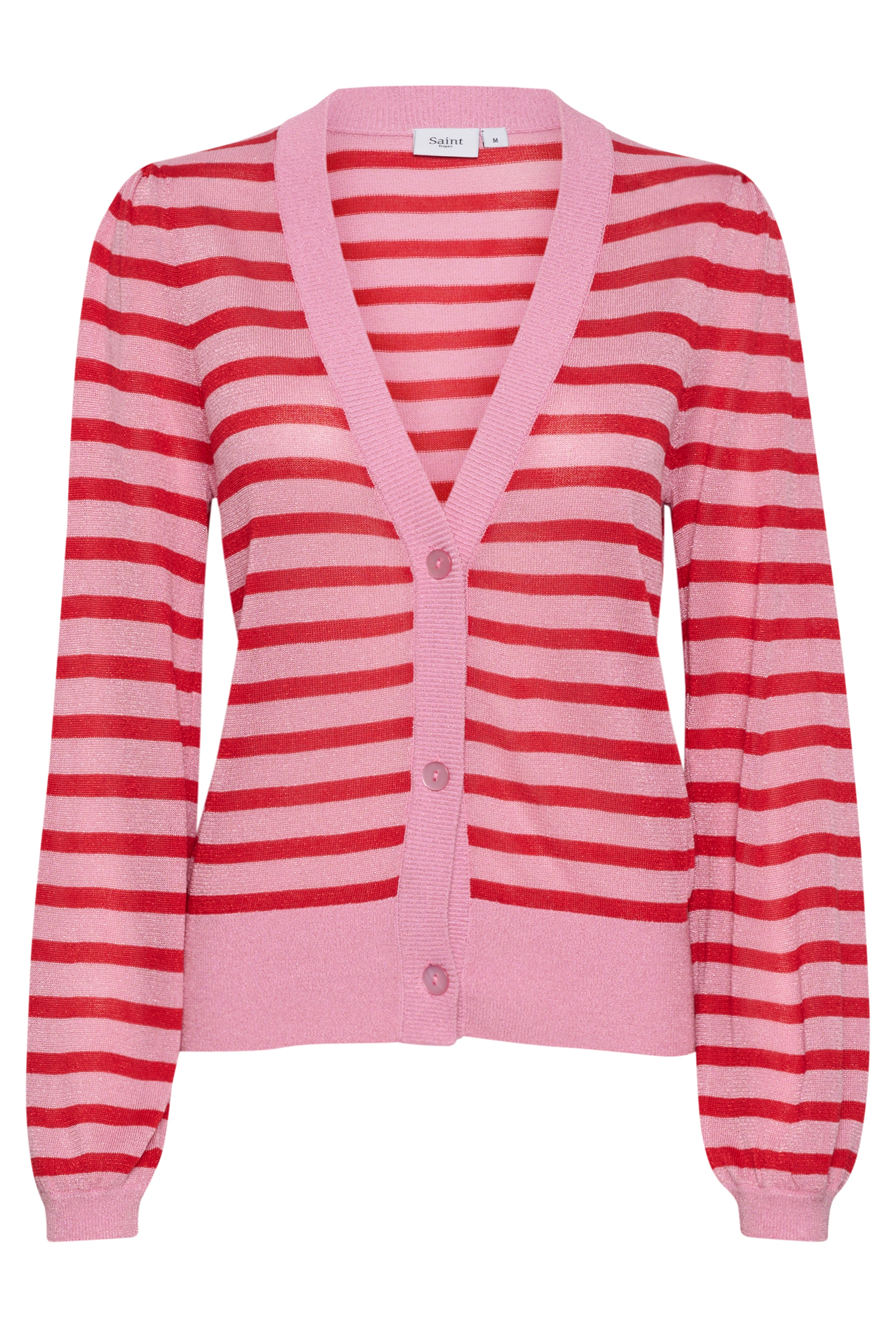 XauSZ Cardigan PACK FRONT 30513253-152218