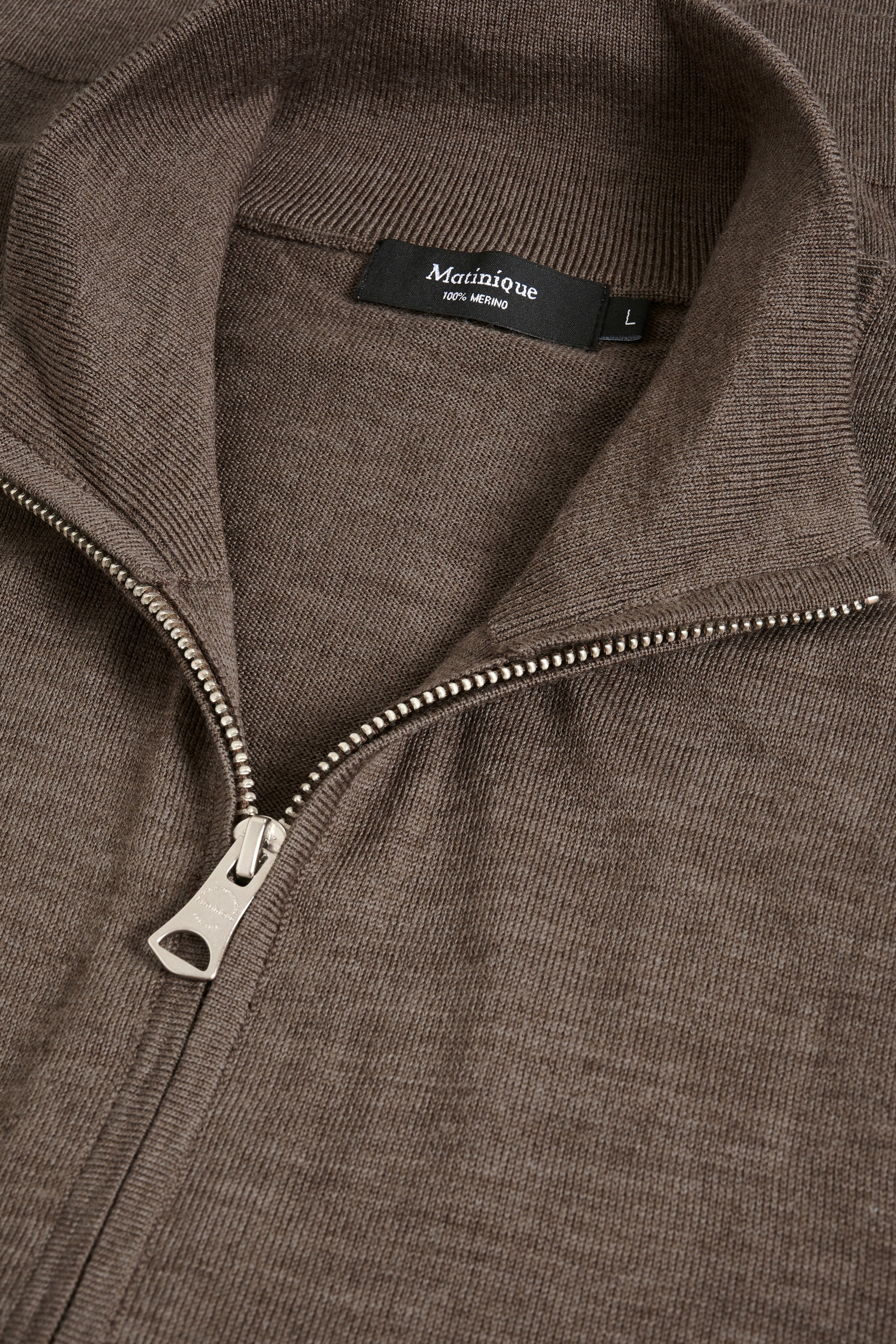 MAmason Merino Cardigan PACK DETAIL 30204879-1811121