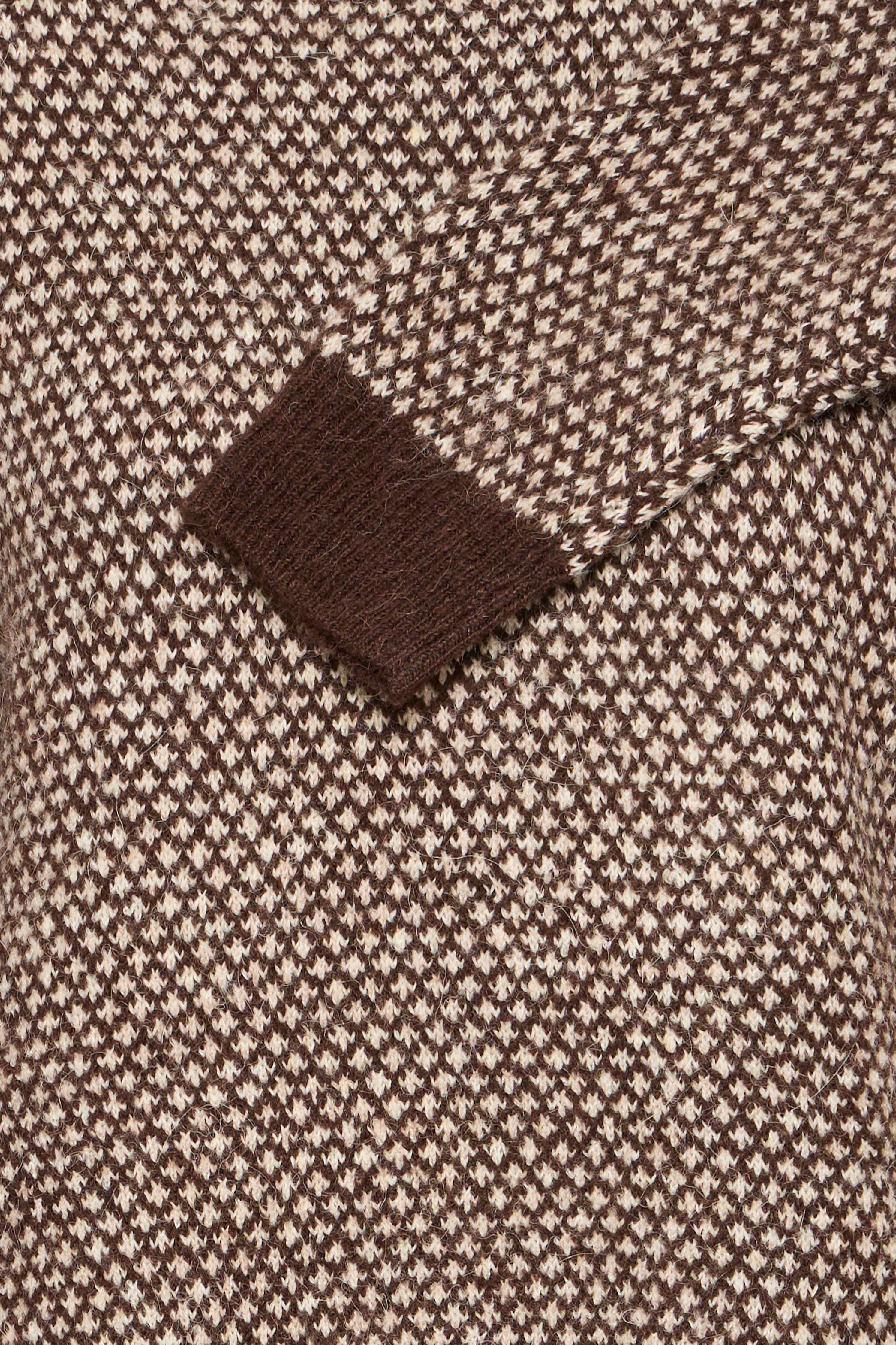 IHKAMARA Pullover PACK DETAIL 20124492-190915