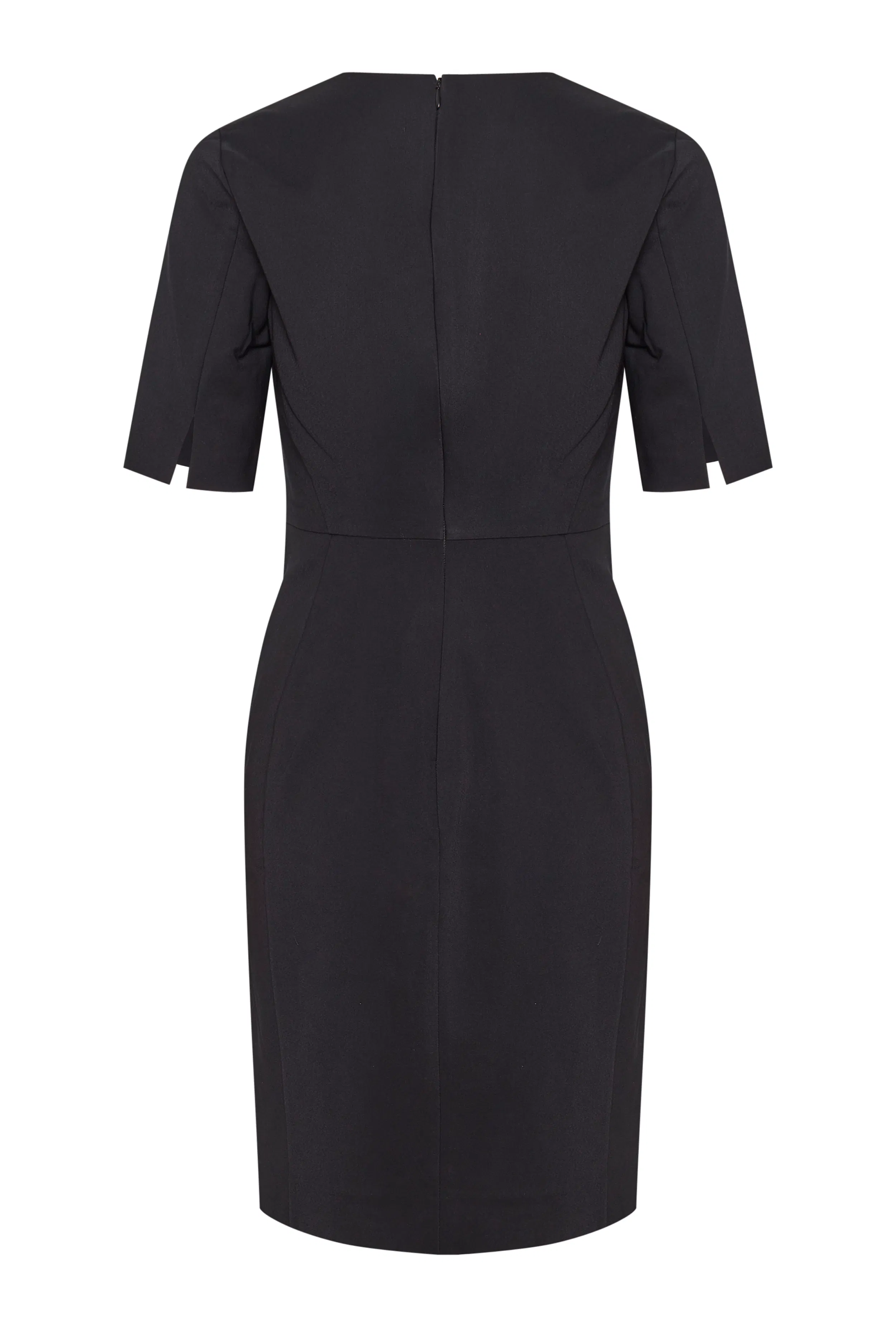 Zella IW kjole PACK FRONT 30104567-10050