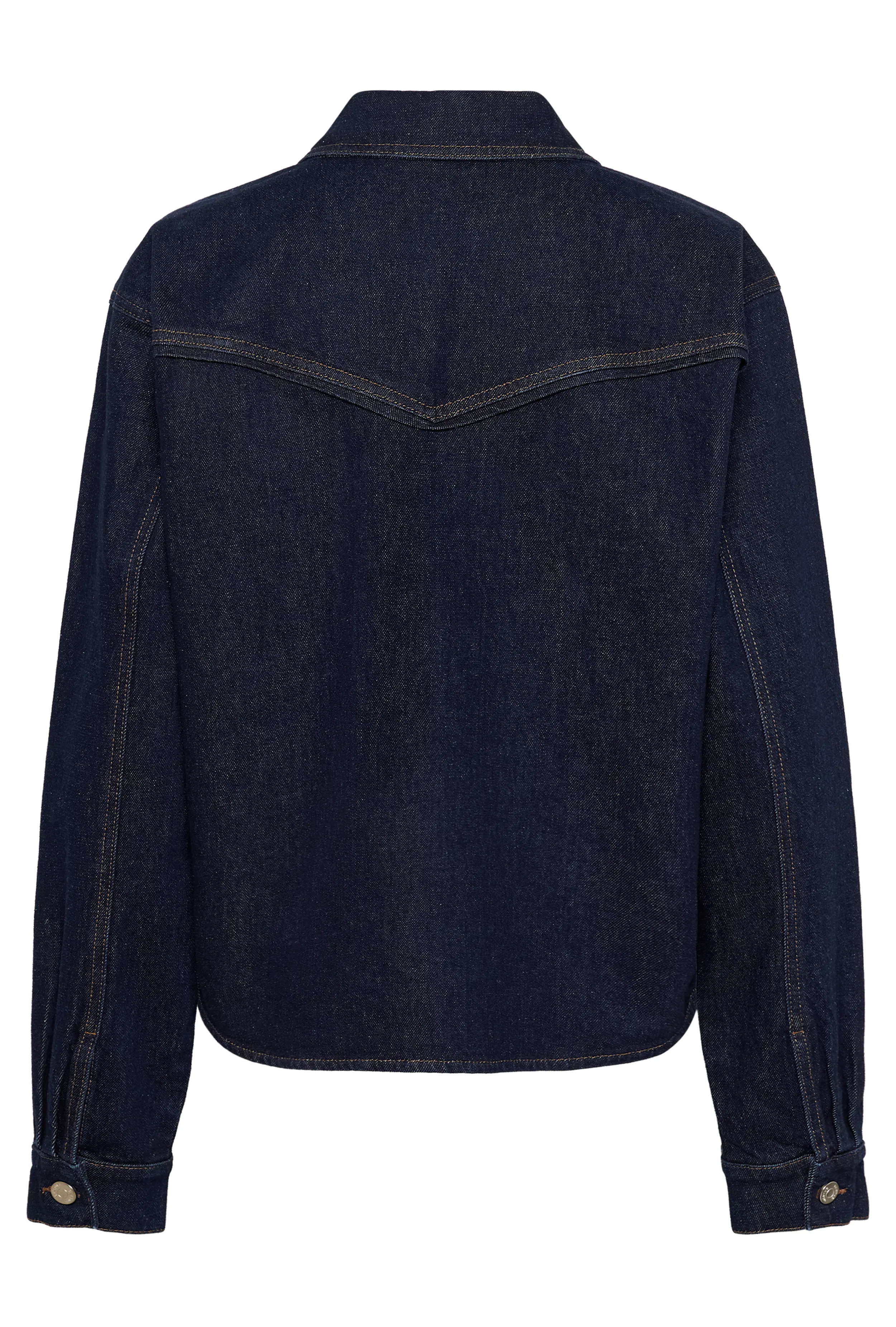 GZsummer Shirt PACK FRONT 10910680-107896