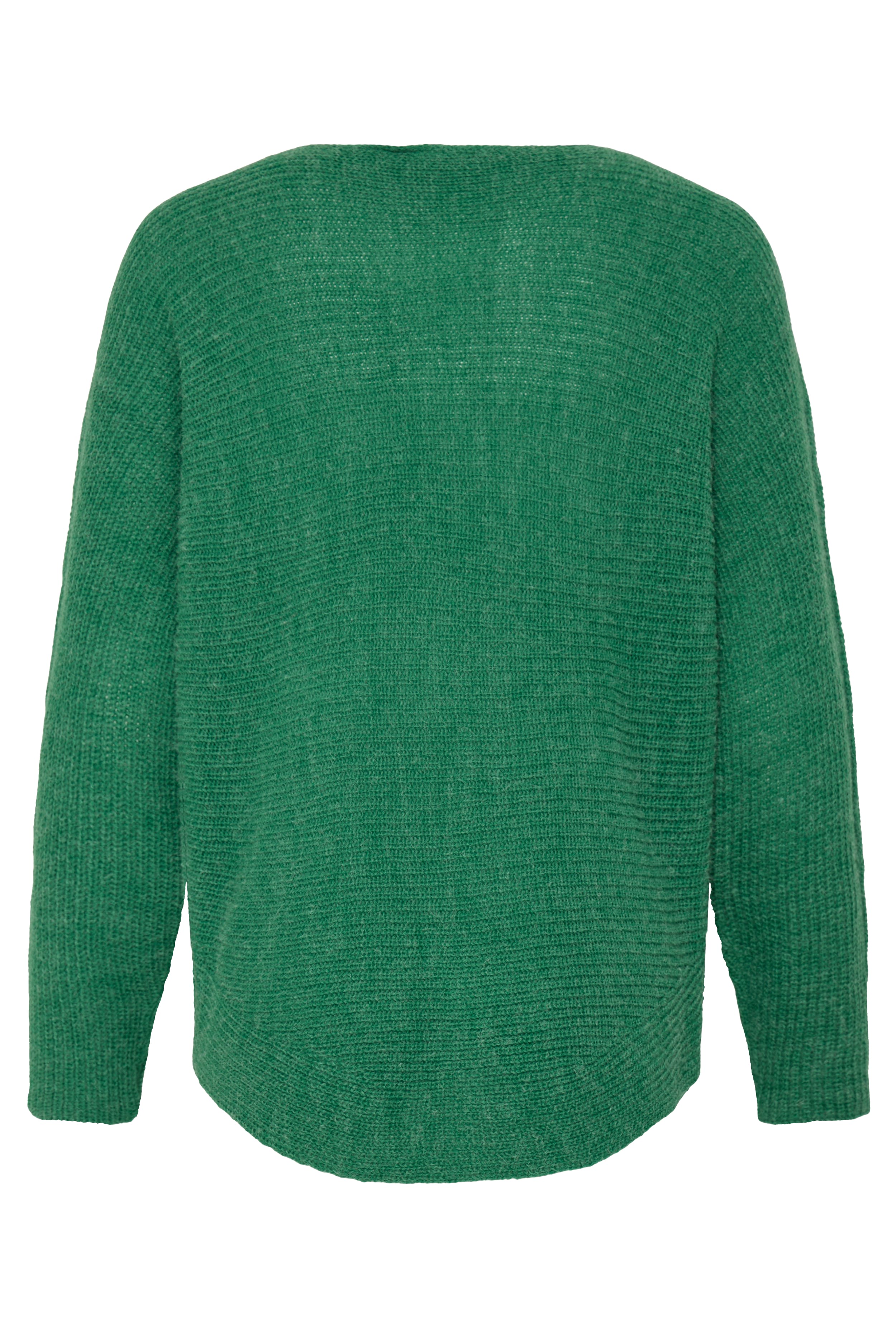 FRERETTA Pullover PACK BACK 20611845-1856331