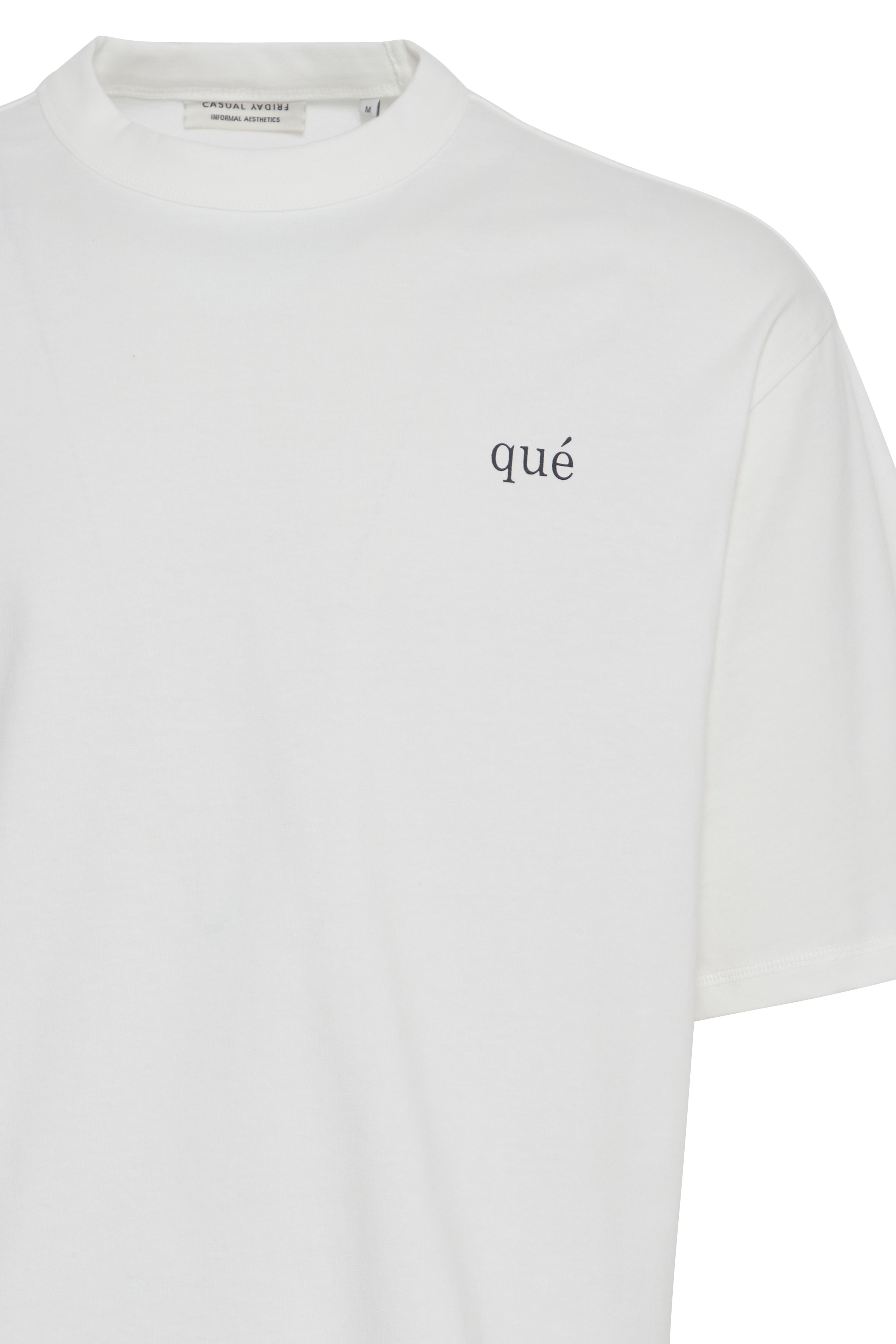 CFTUE T-shirt PACK DETAIL 20505005-114201