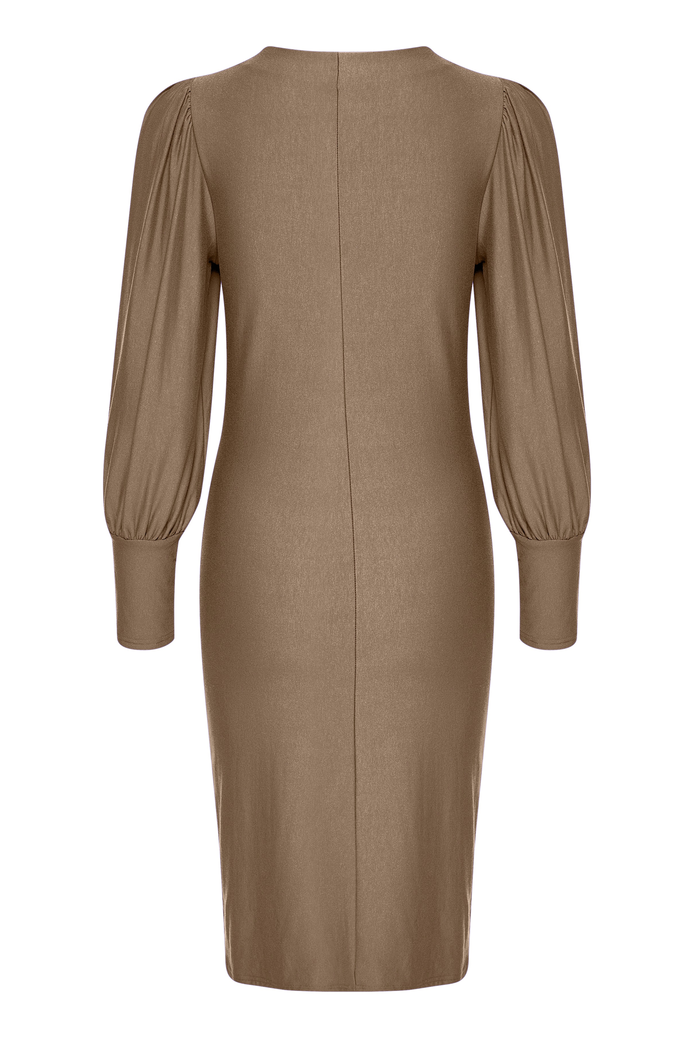 RifaGZ Dress PACK BACK 10905790-100837