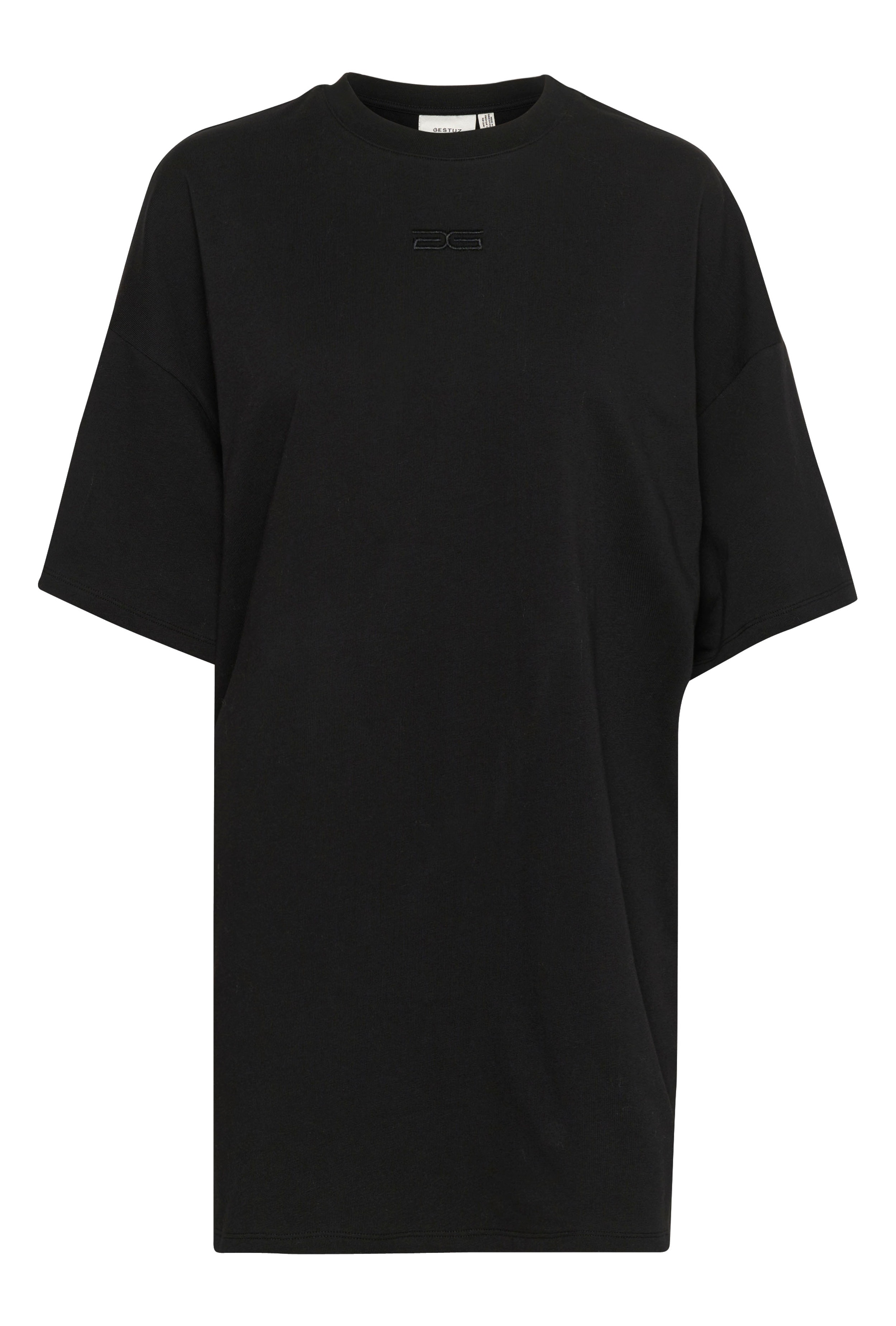 MioGZ T-shirt PACK FRONT 10909436-100017