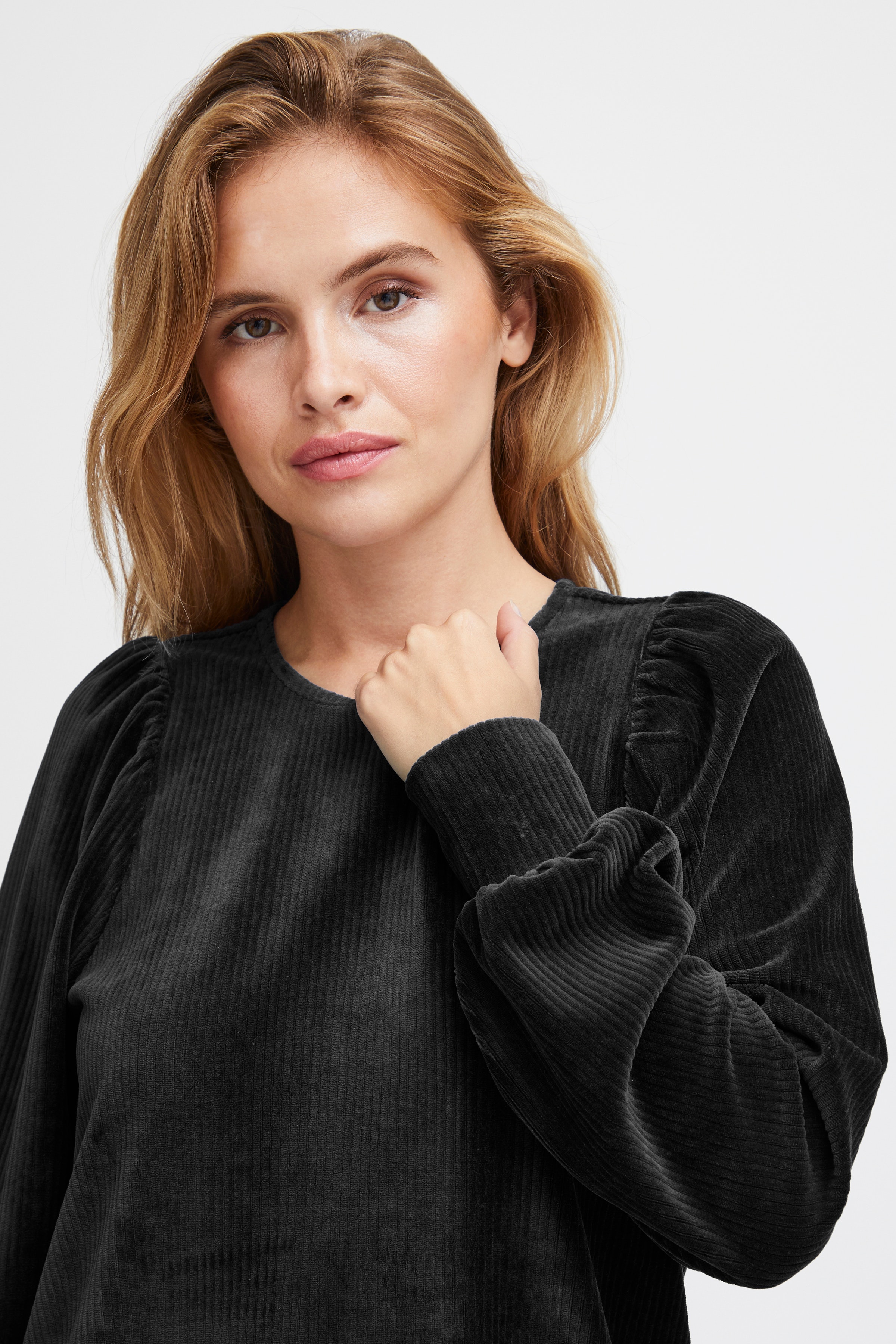 PZCAMILIA Kjole LOOKBOOK DETAIL 50207749-193911