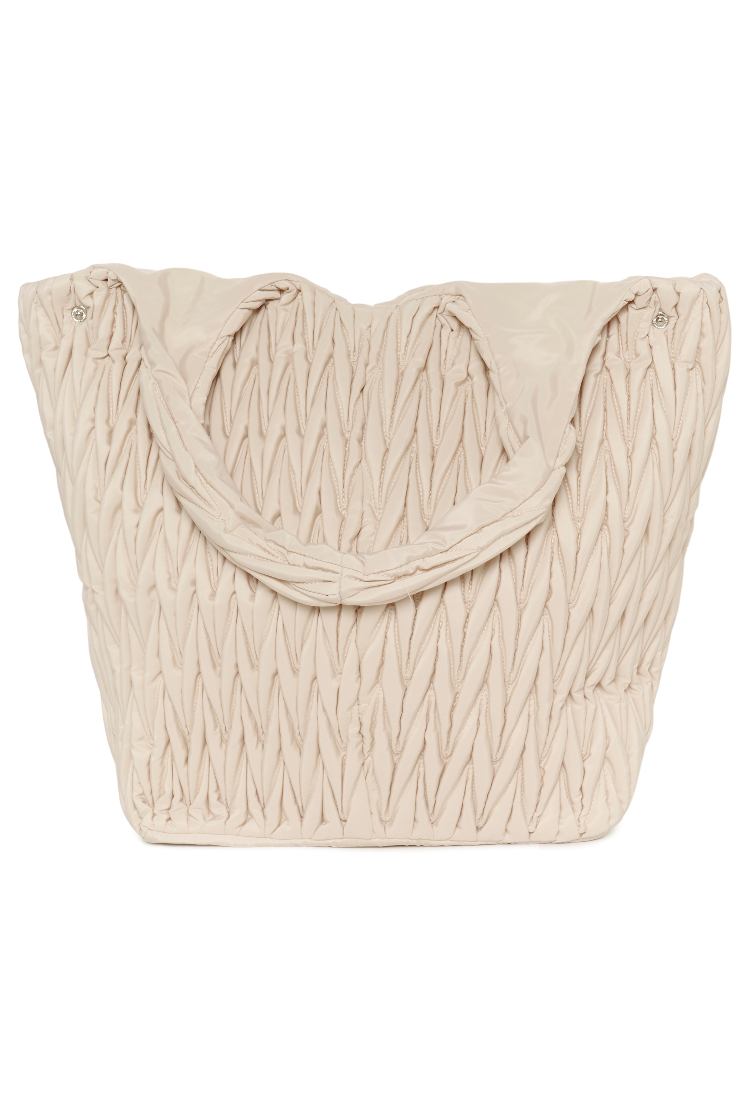 SAMYIW Shopper Bag PACK BACK 30112469-130403