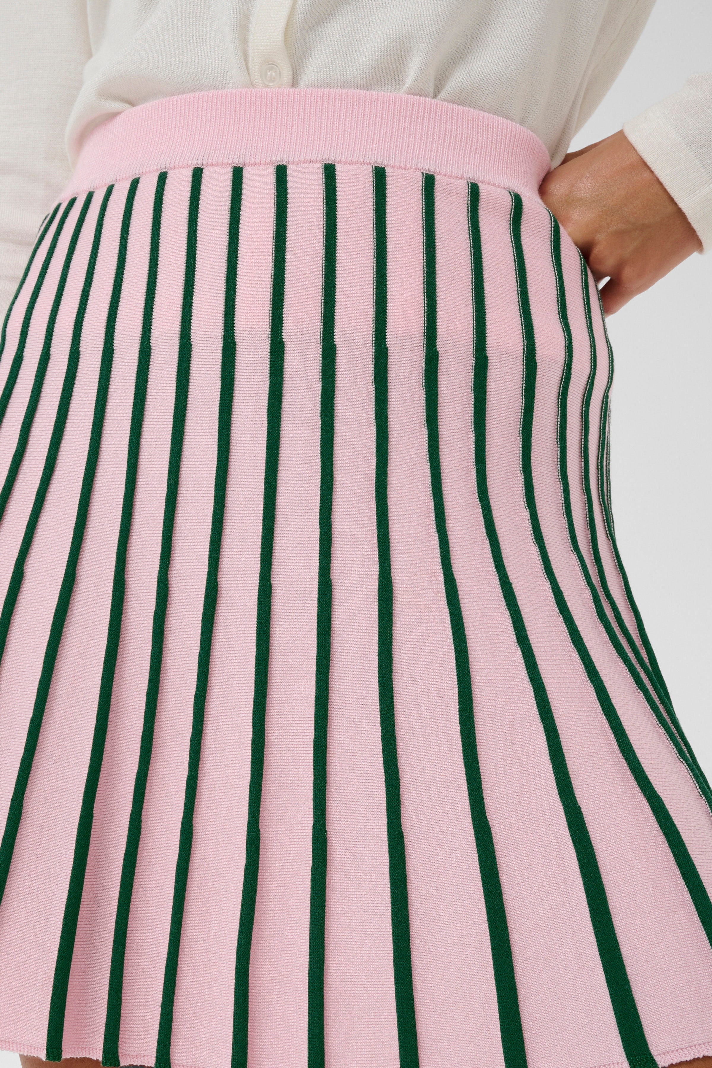 MildaSZ Skirt LOOKBOOK DETAIL 30514527-132801