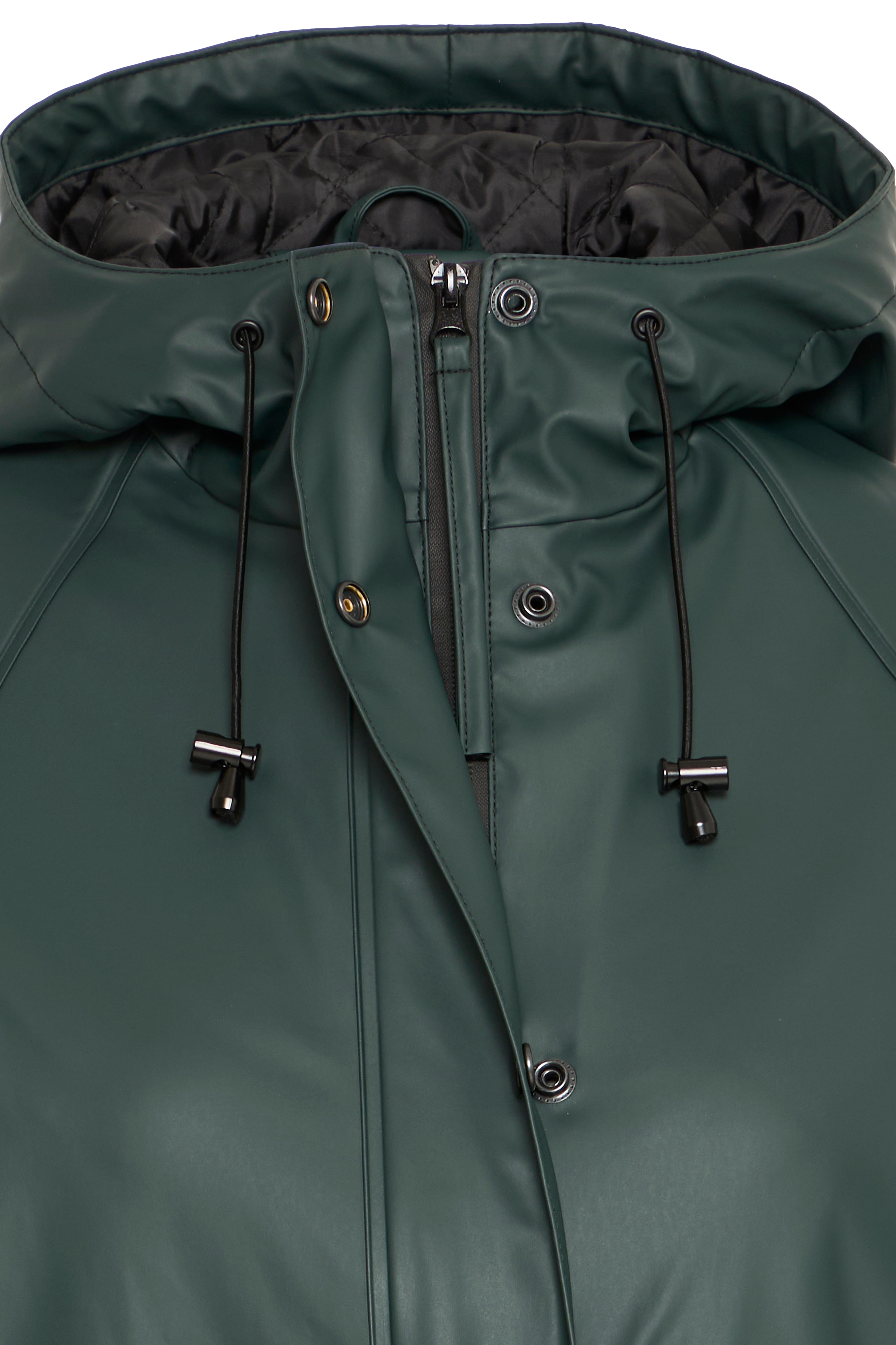 BYAVAN Yttertøy PACK DETAIL 20816946-194906