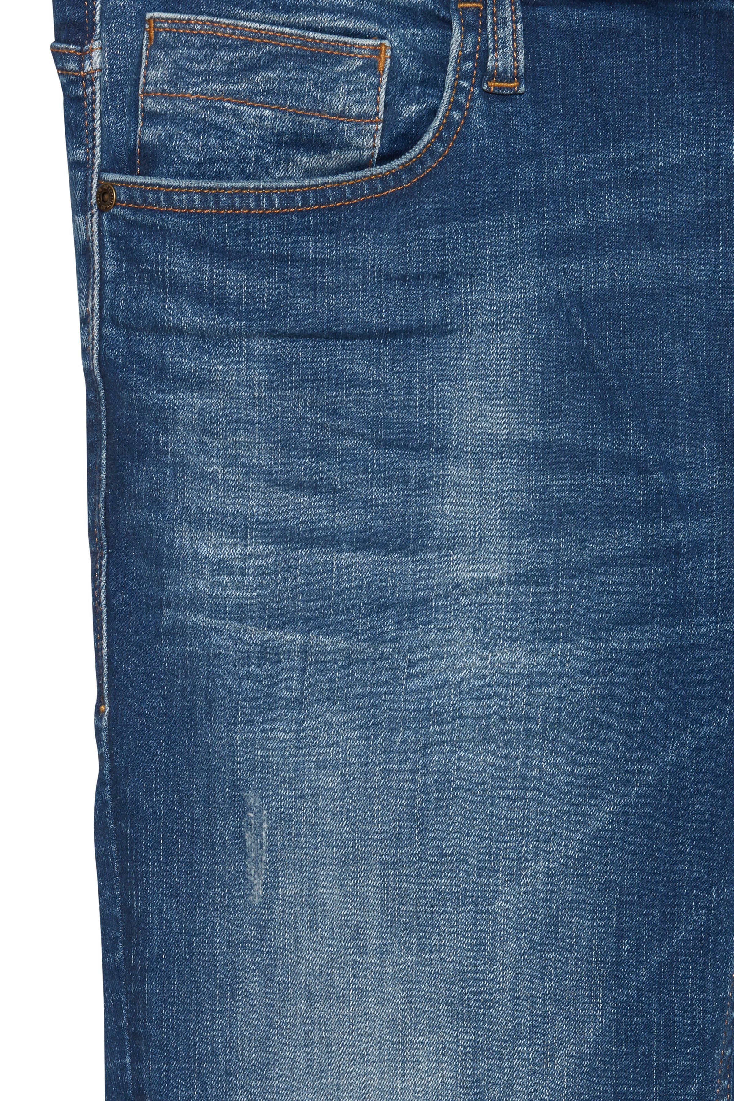 EchoBH jeans – skinny fit  PACK DETAIL 20709692-76201